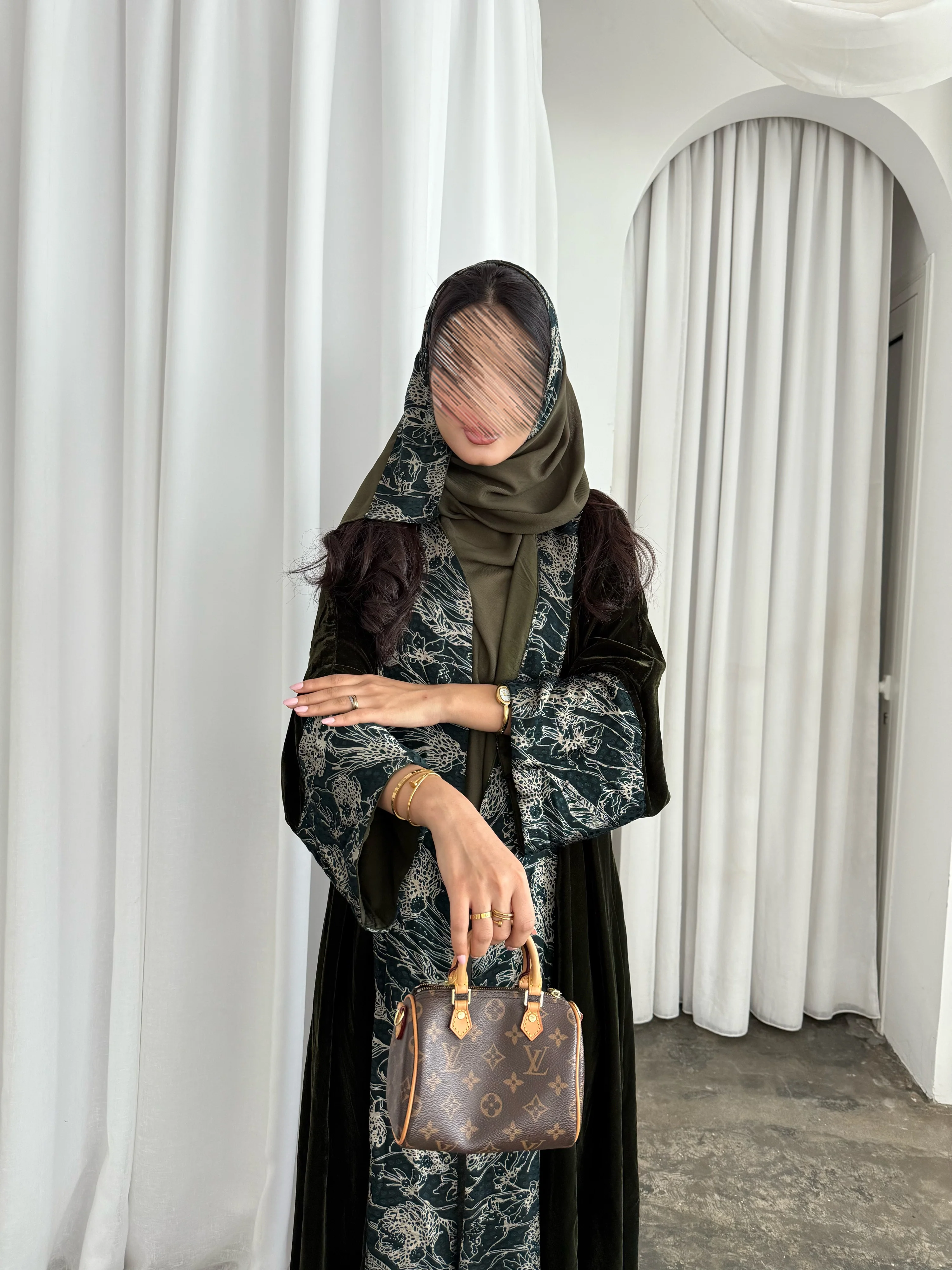 صورة المنتج 6