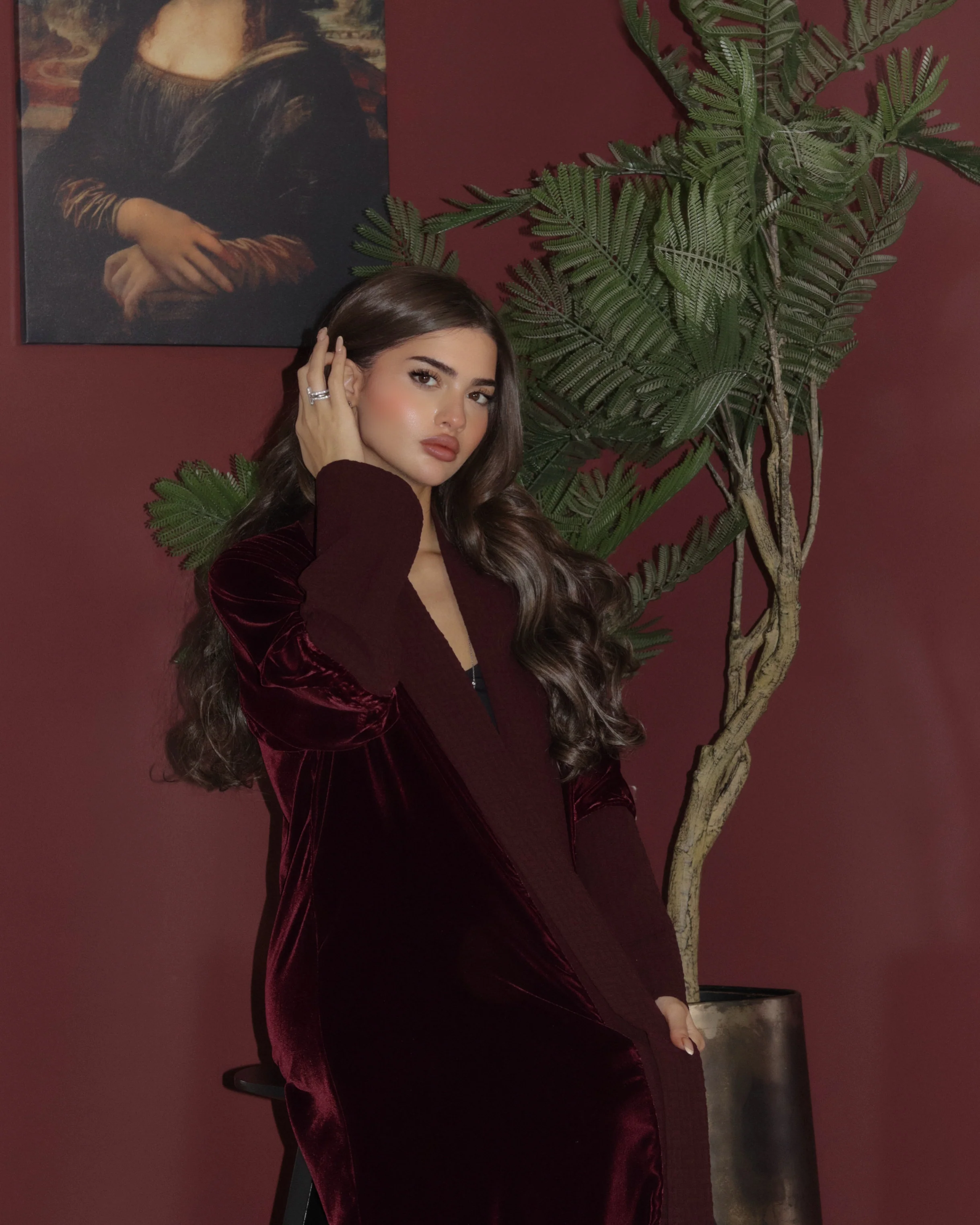 صورة المنتج 4