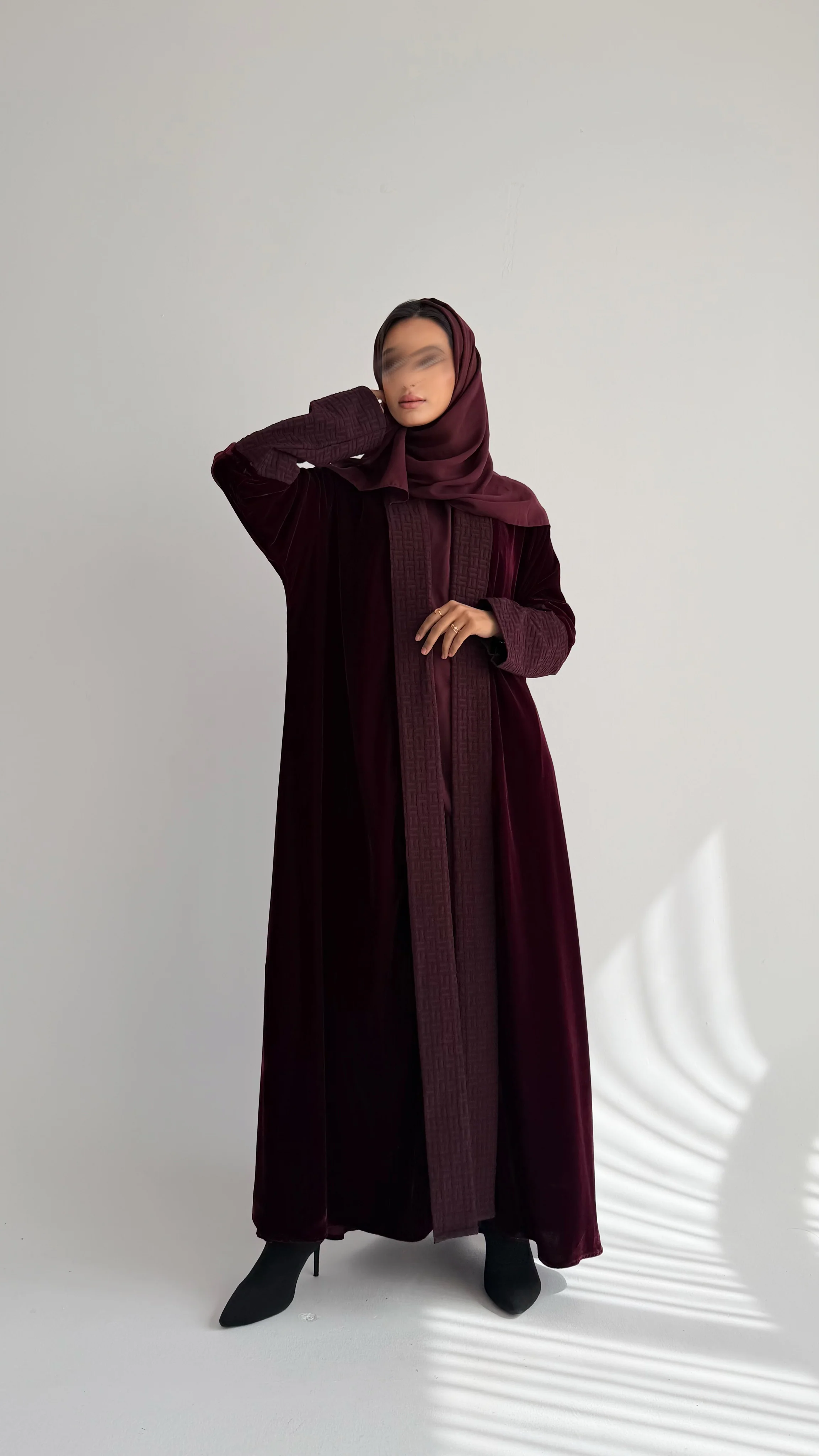 صورة المنتج 5