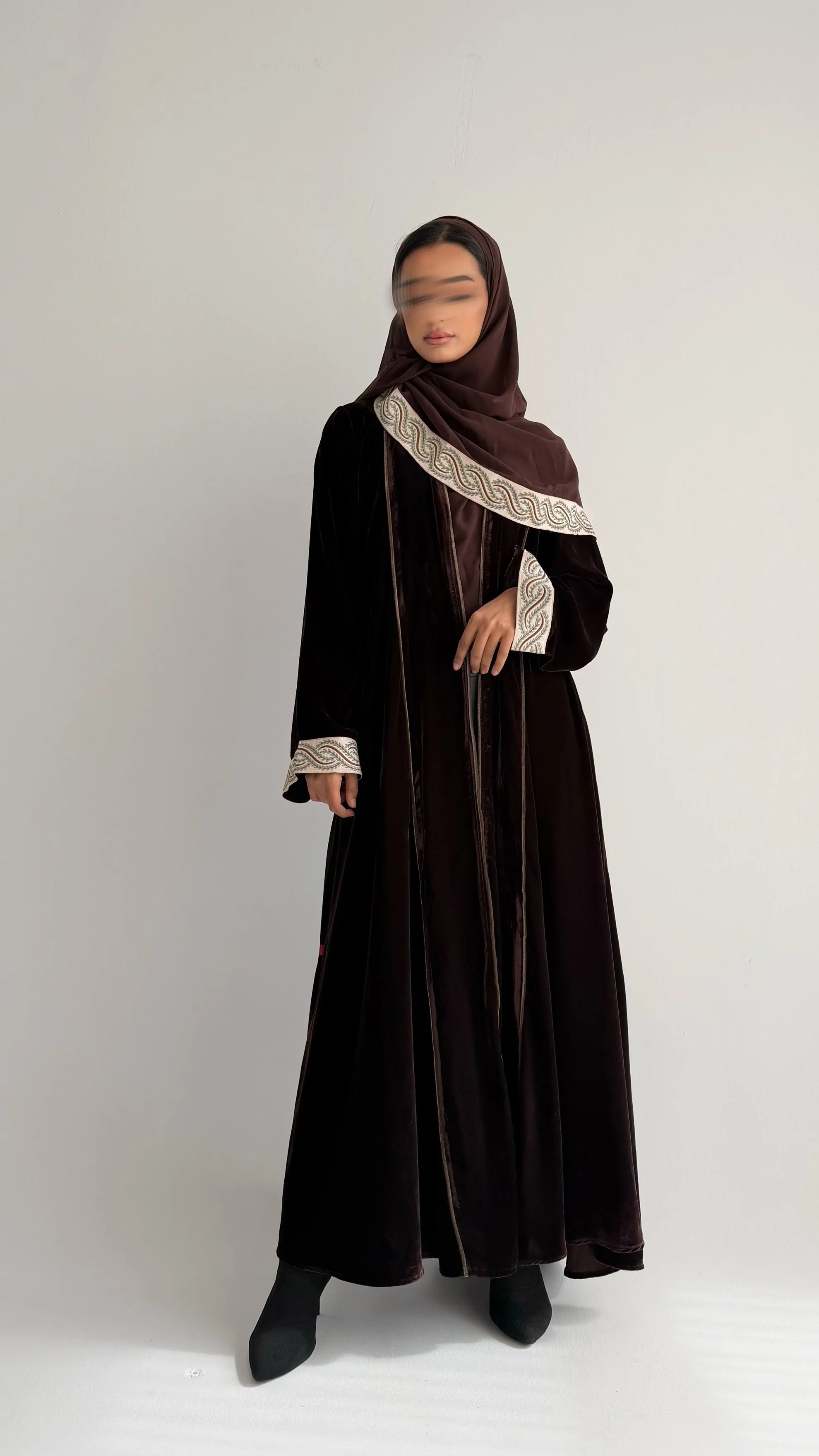 صورة مصغرة 1