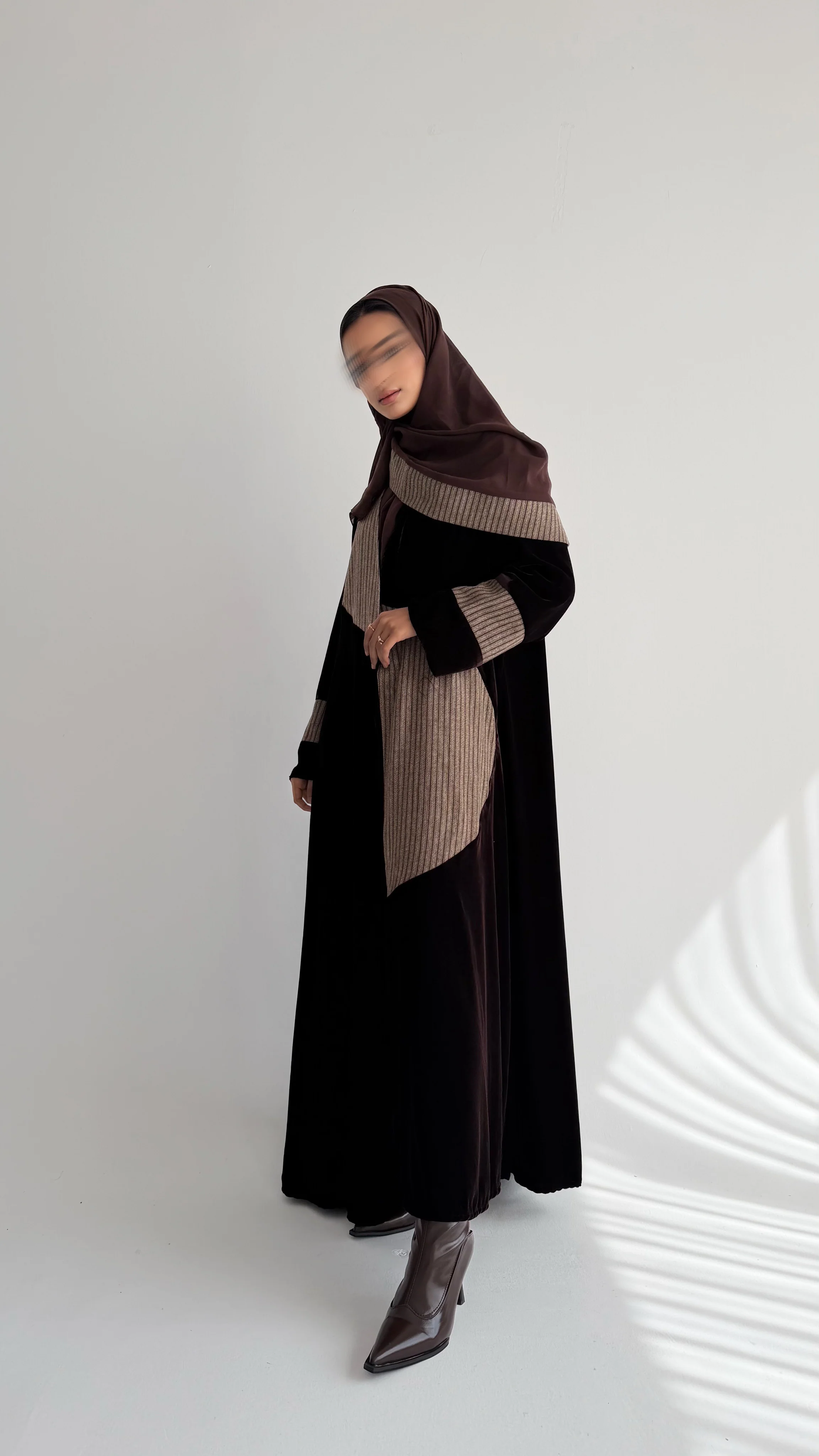 صورة المنتج 14
