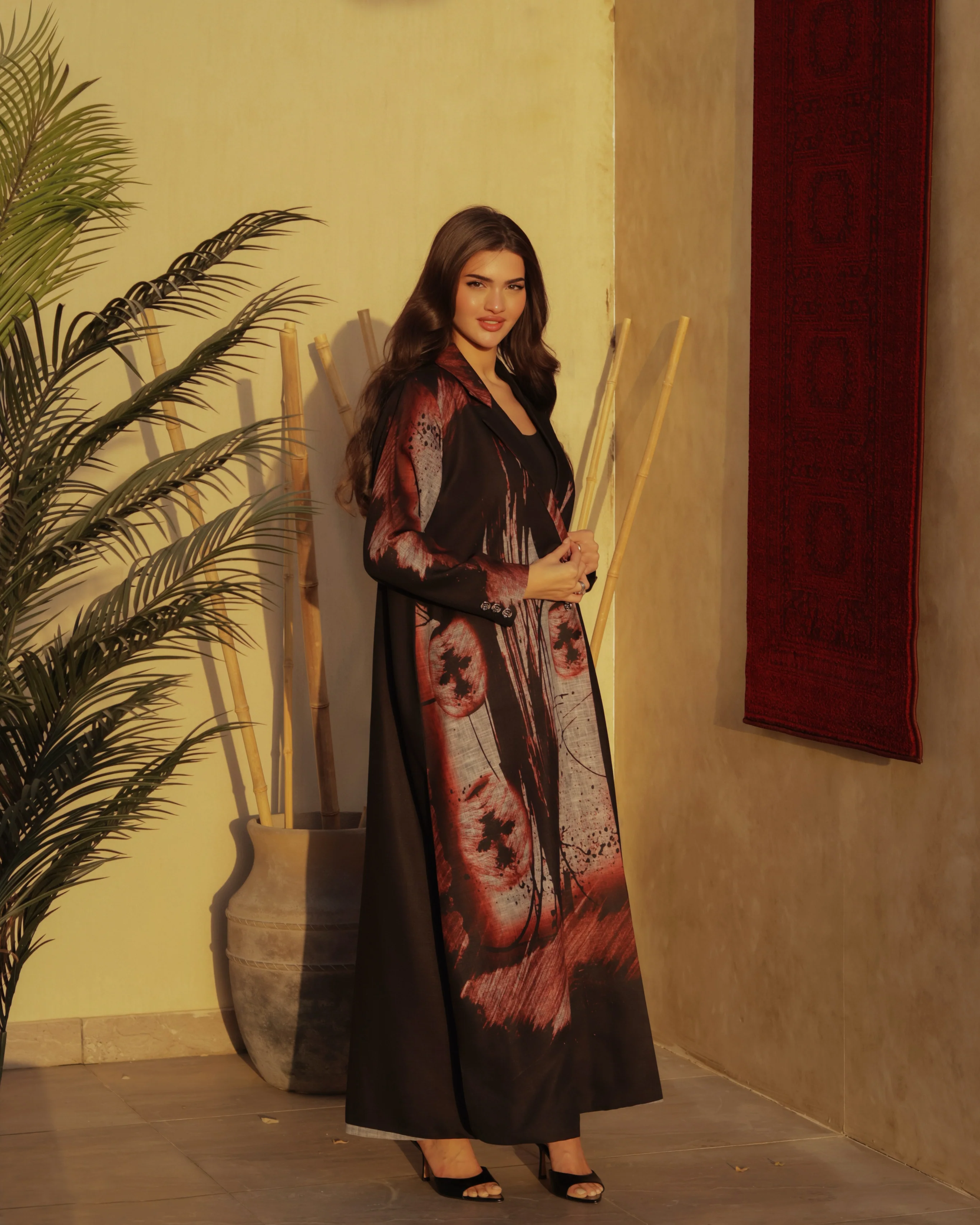 صورة المنتج 1