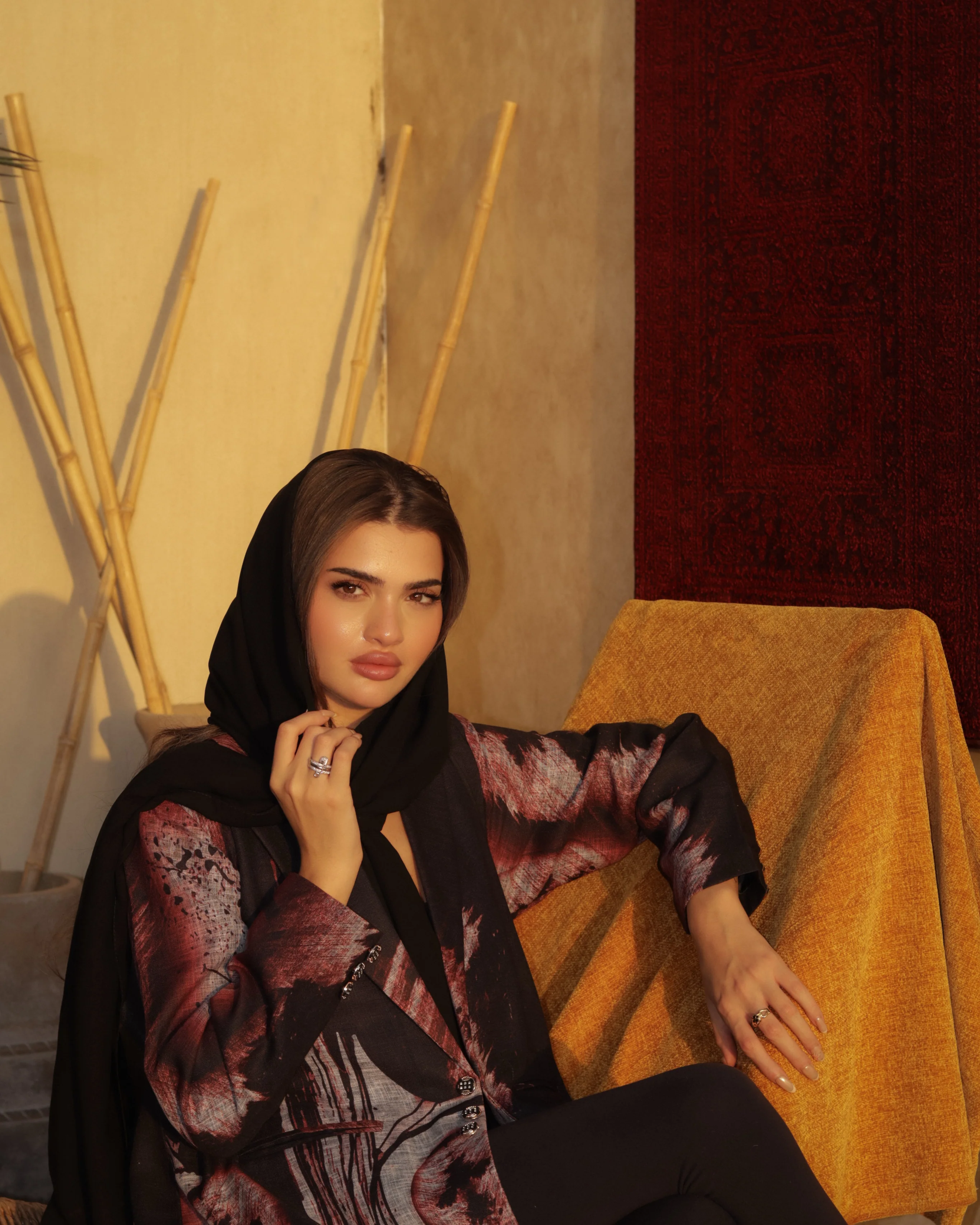 صورة المنتج 4