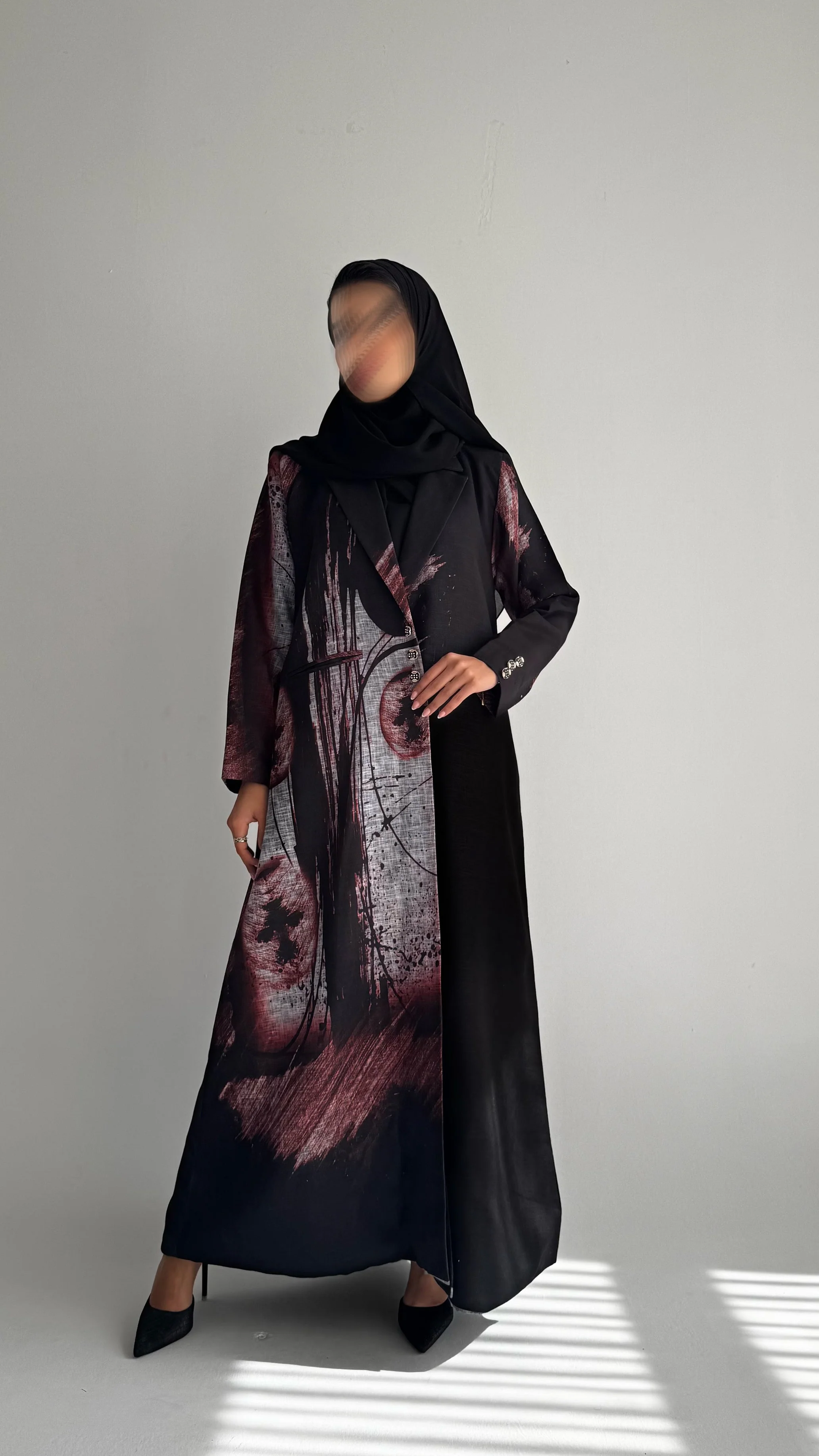 صورة المنتج 5