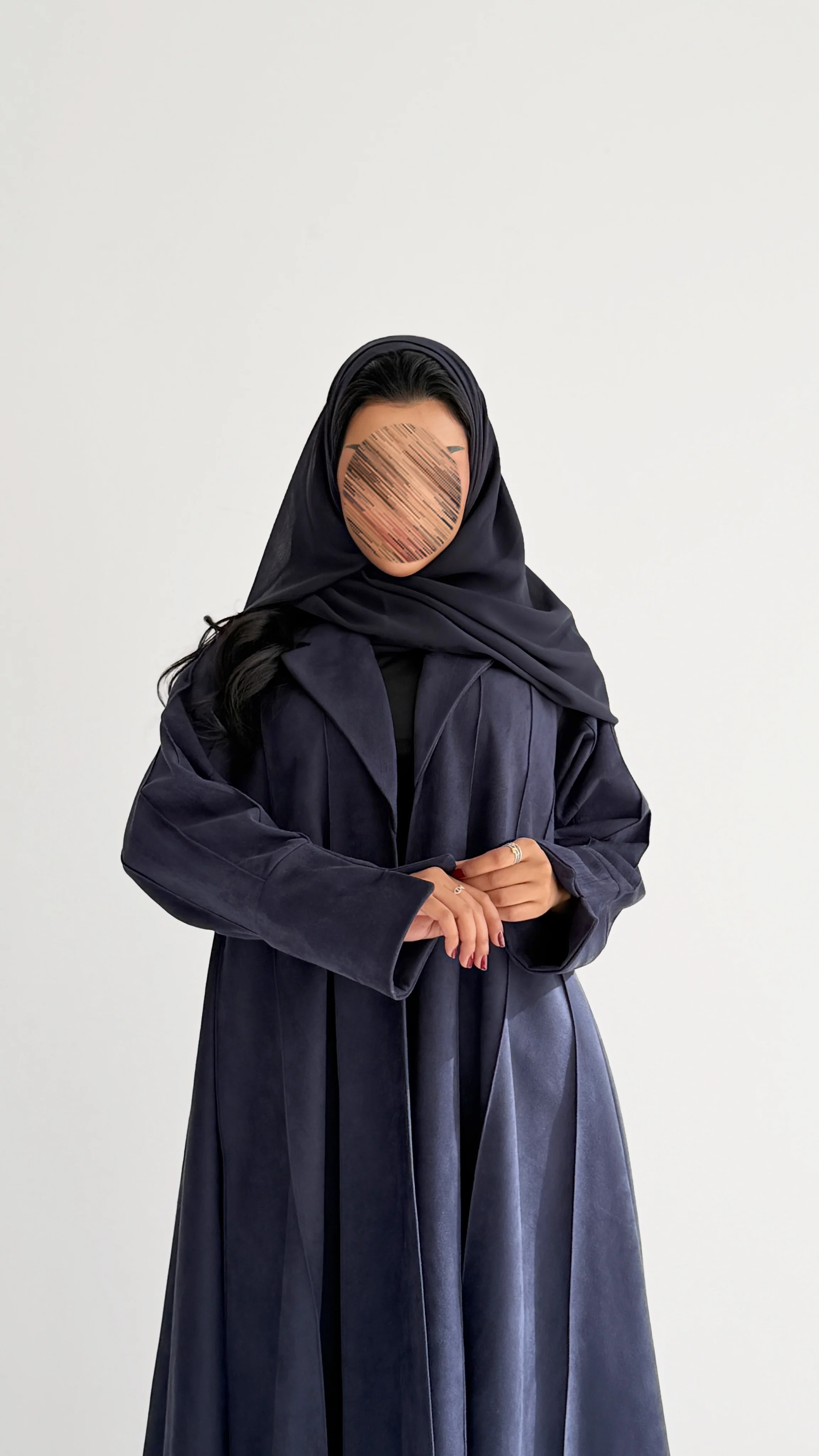 صورة المنتج 6