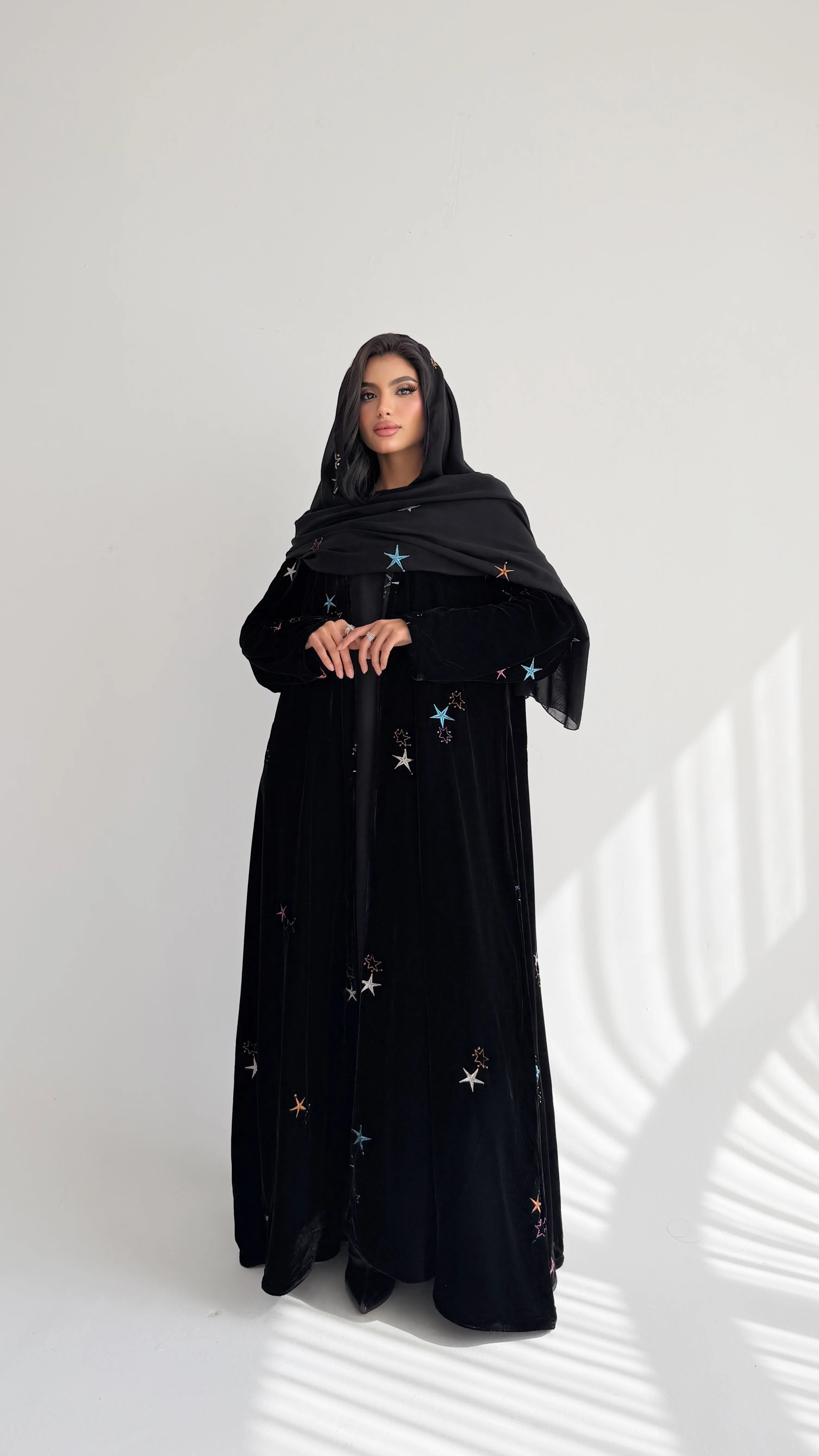 صورة المنتج 2