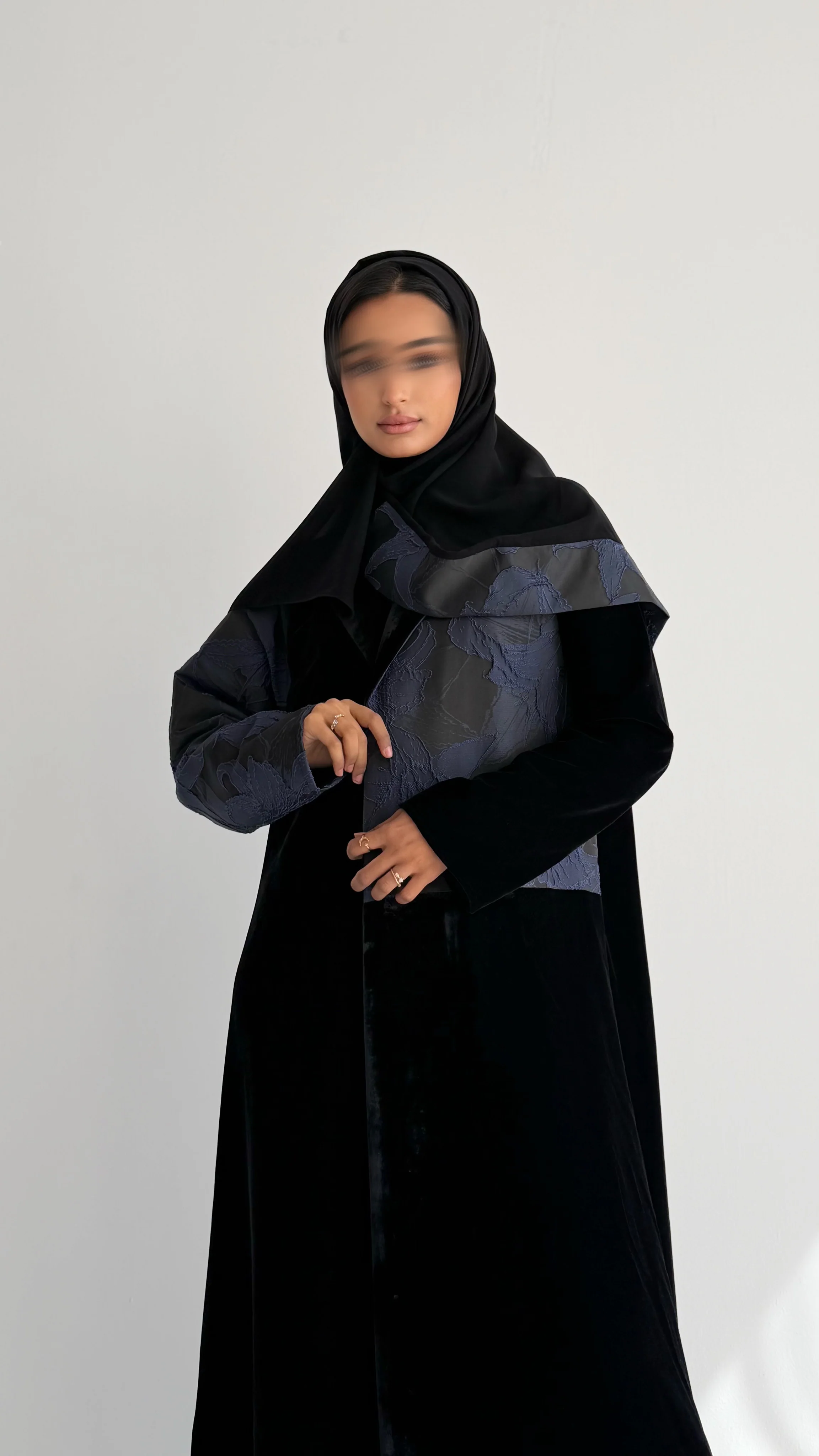 صورة المنتج 3