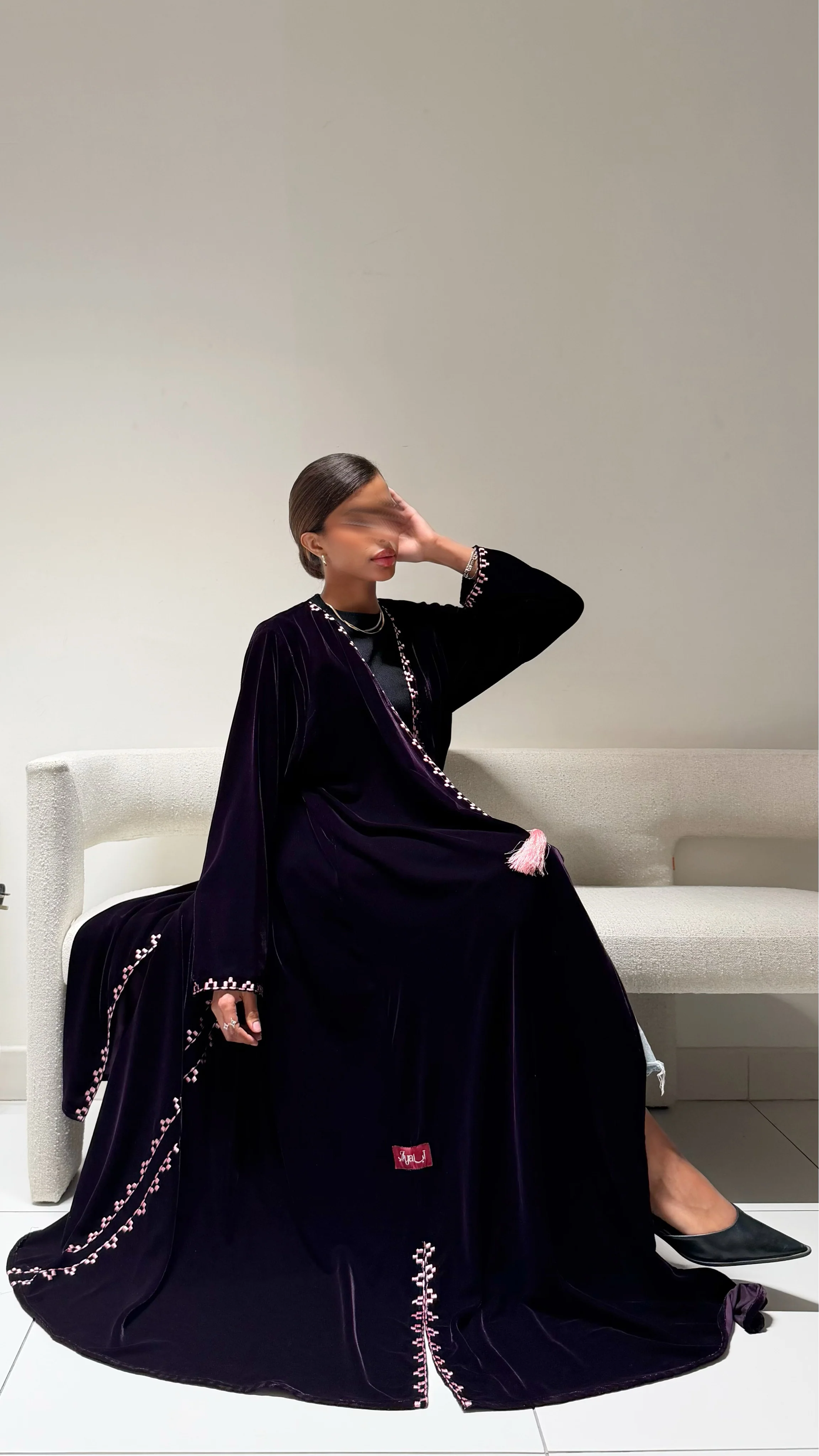 صورة المنتج 4