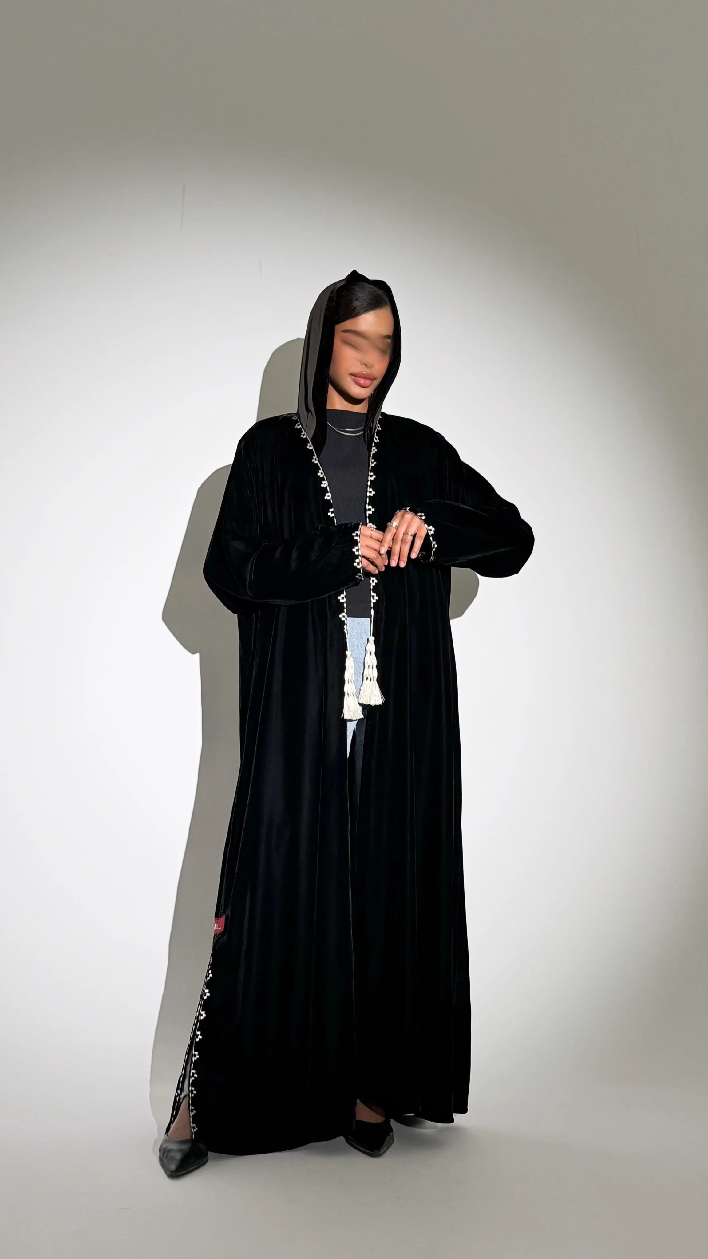 صورة المنتج 7