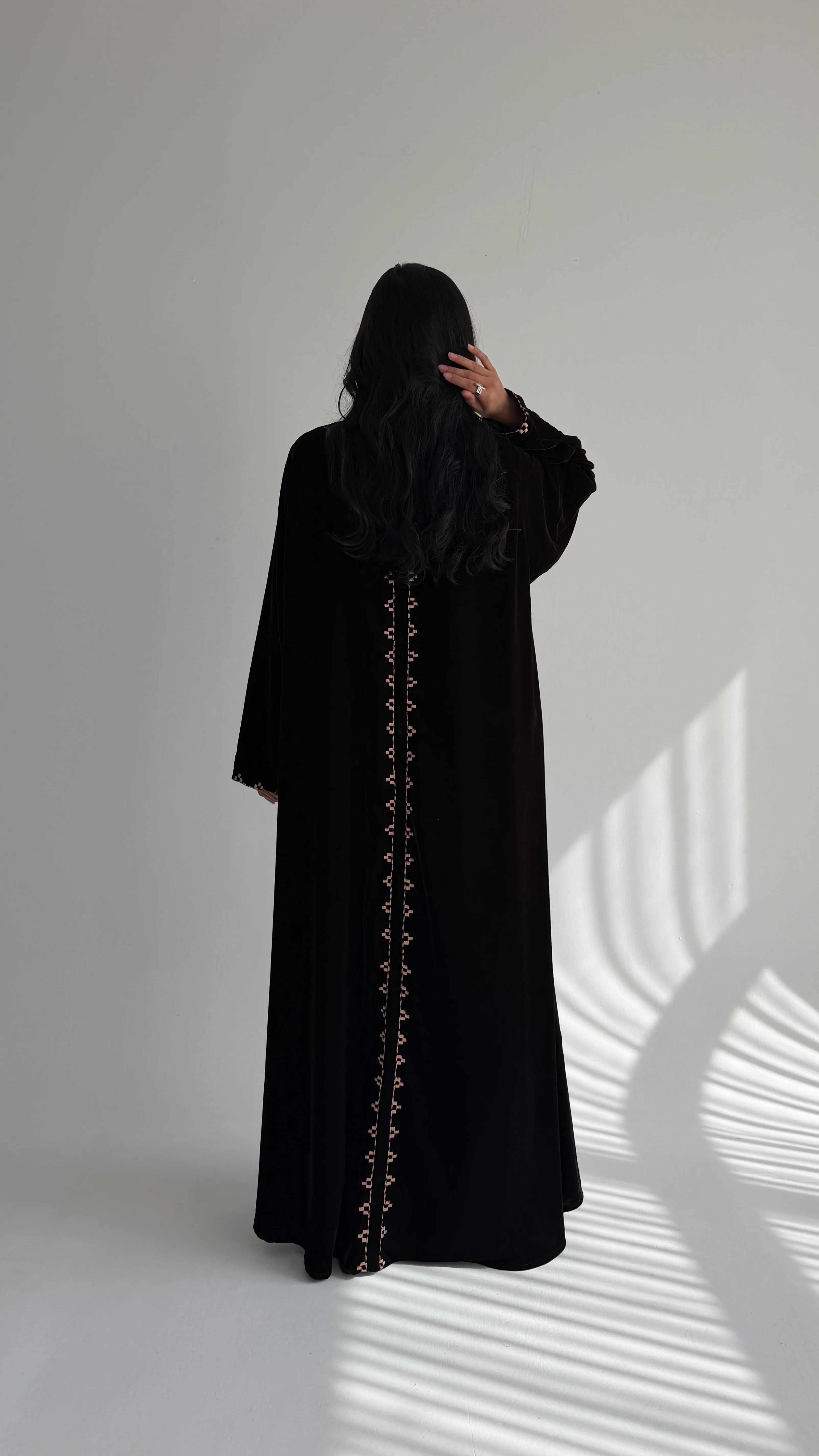 صورة المنتج 3