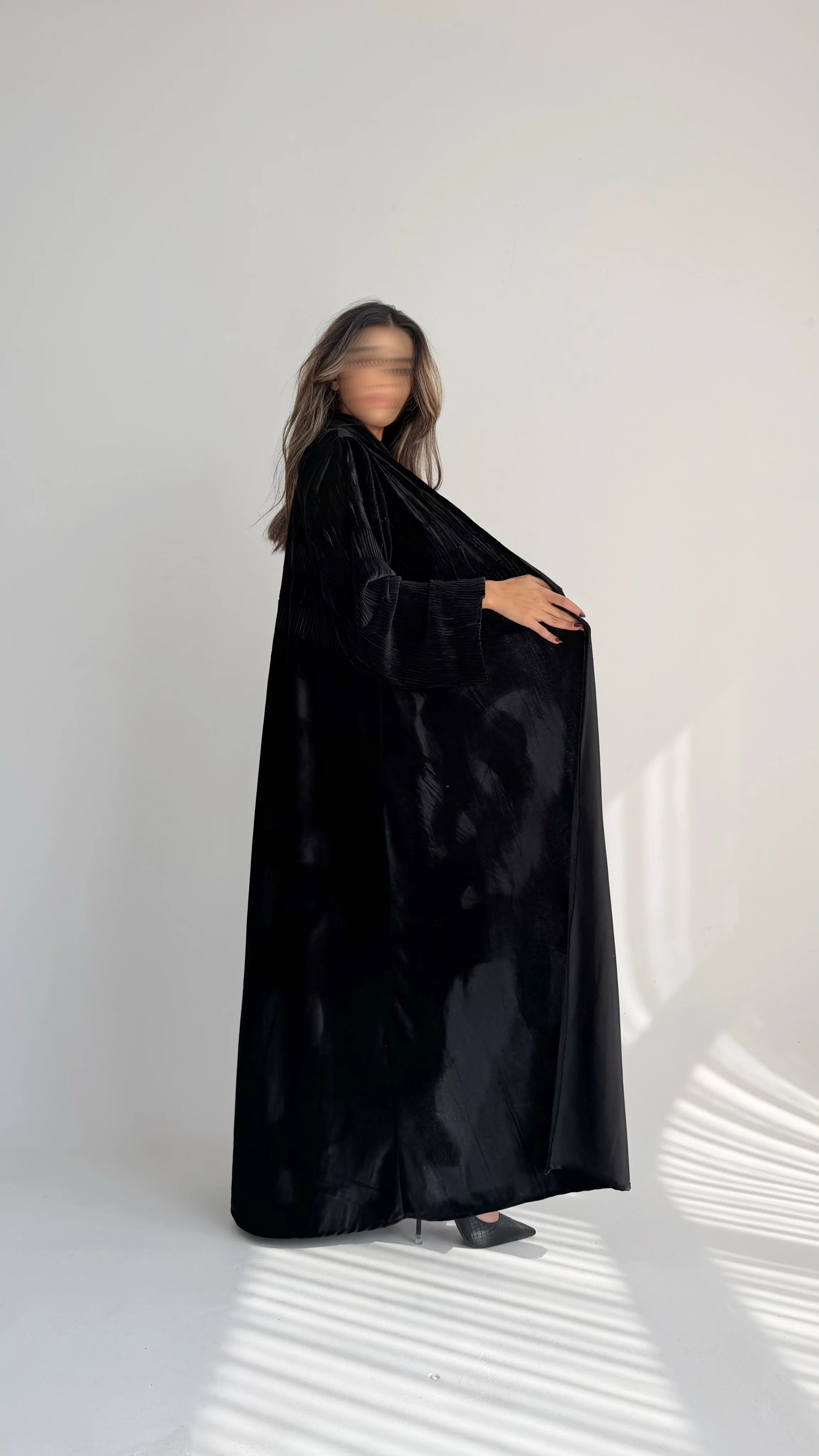 صورة المنتج 3