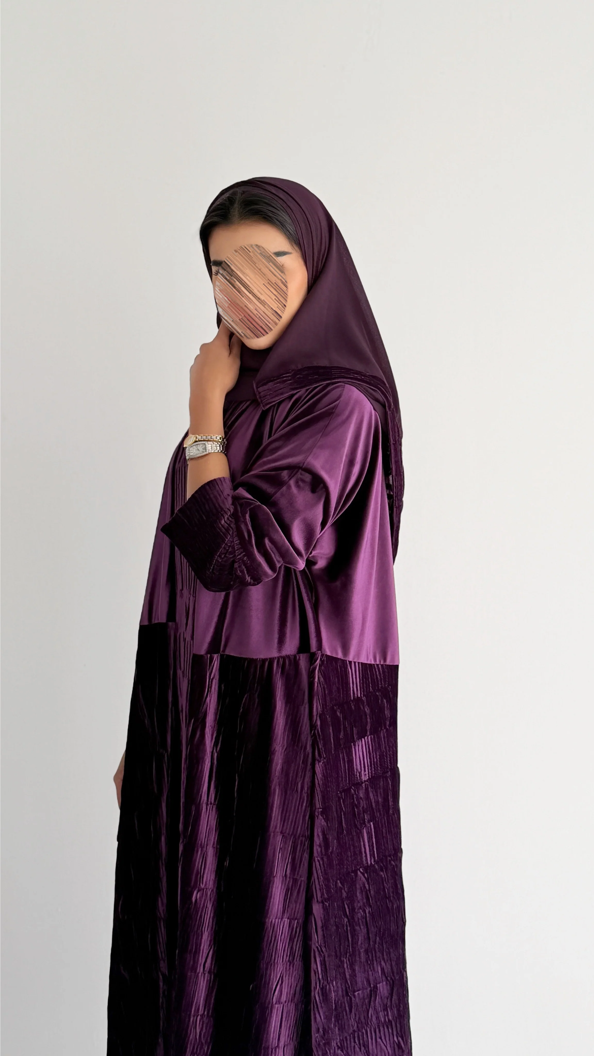 صورة المنتج 4