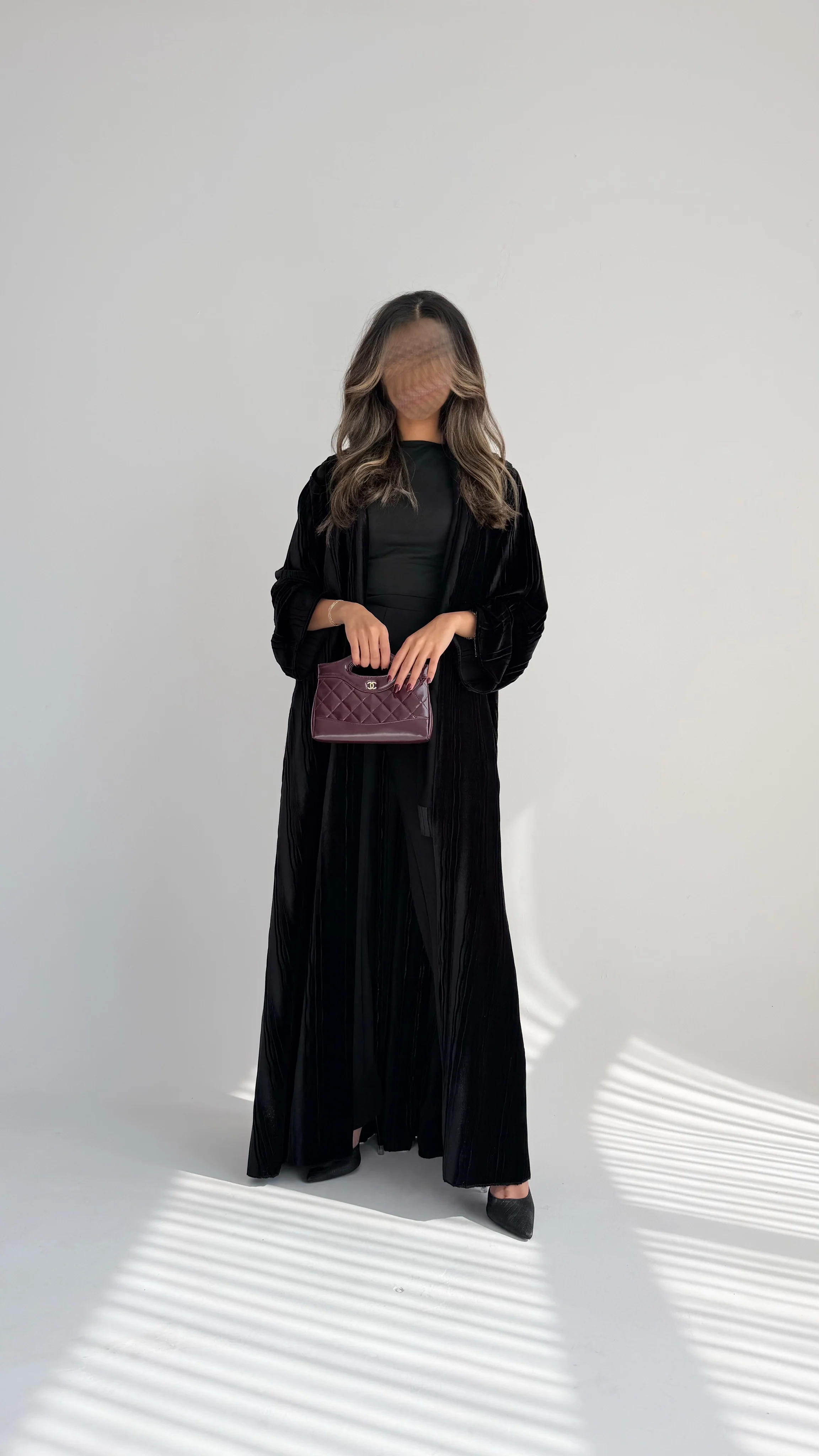 صورة المنتج 2