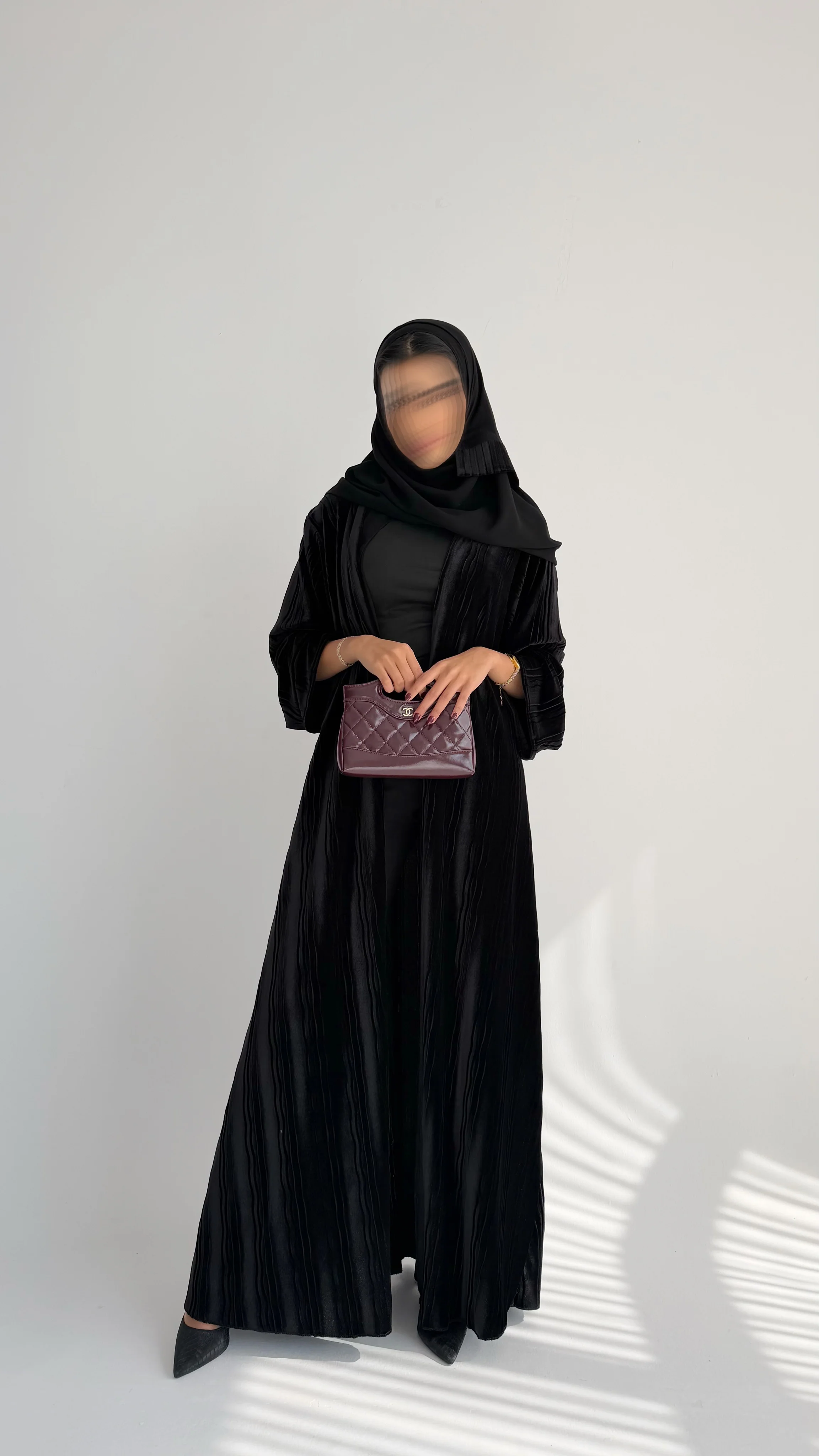 صورة المنتج 6
