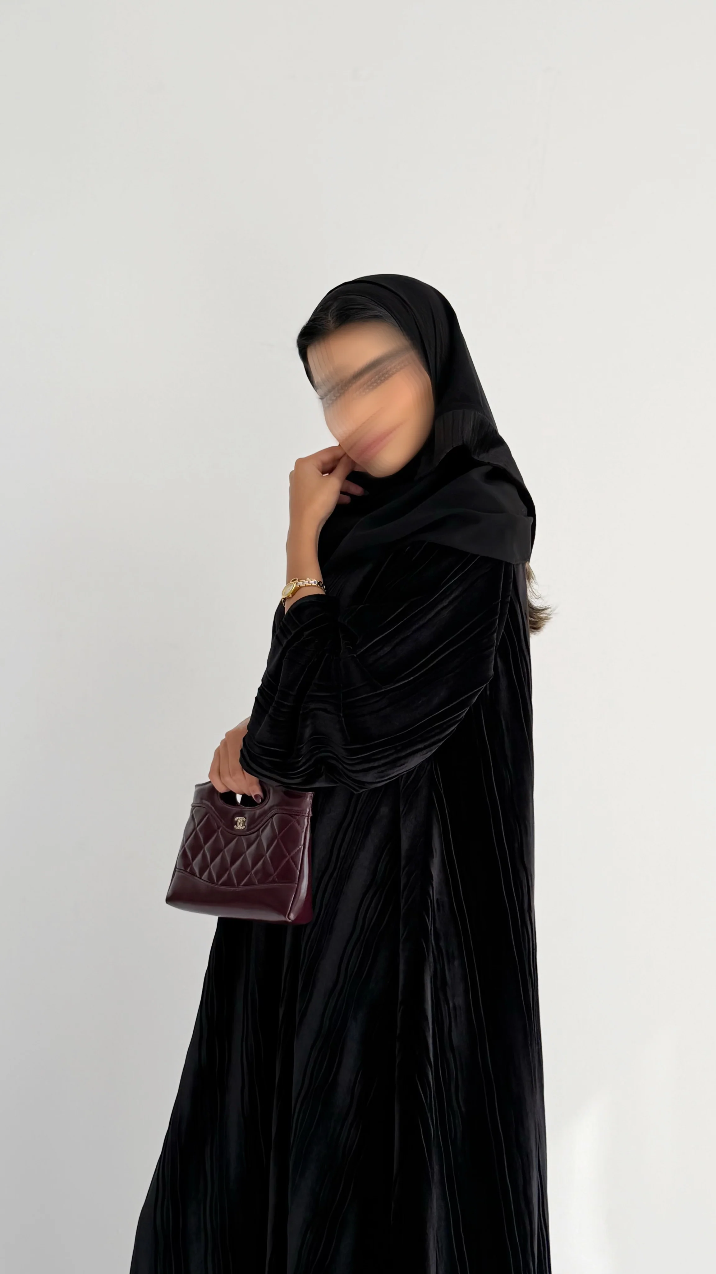 صورة المنتج 7
