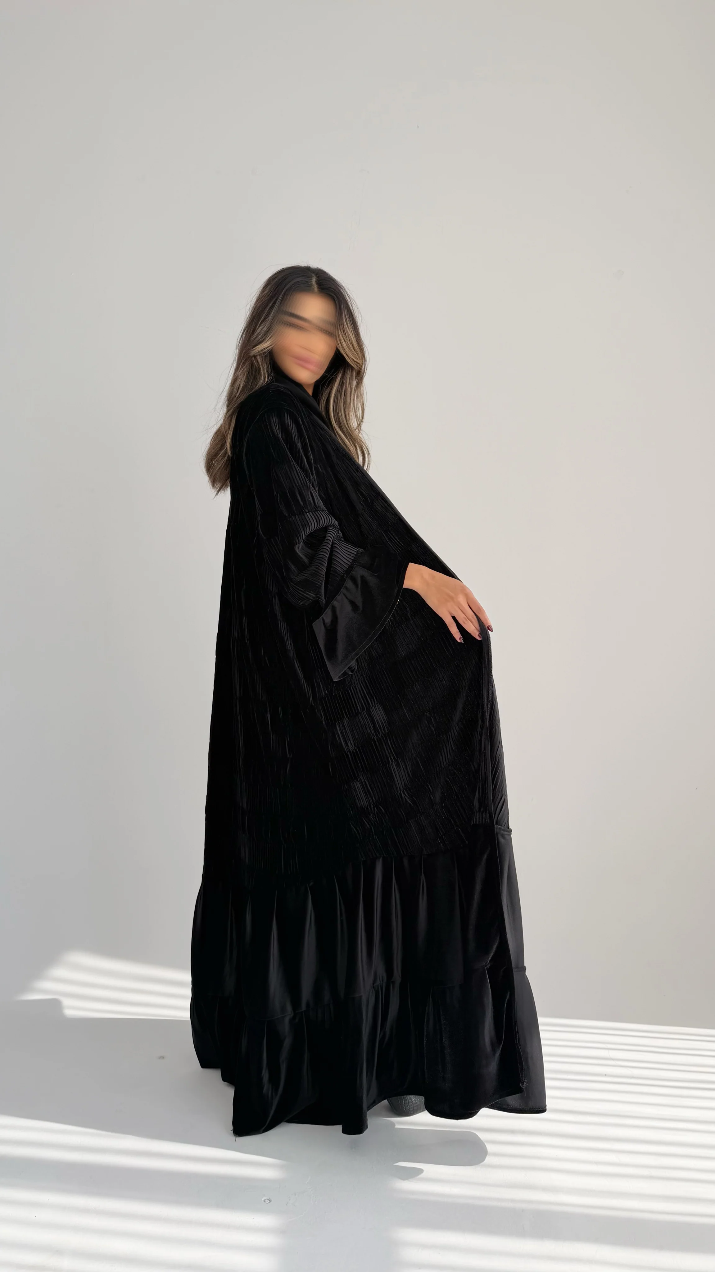 صورة المنتج 3