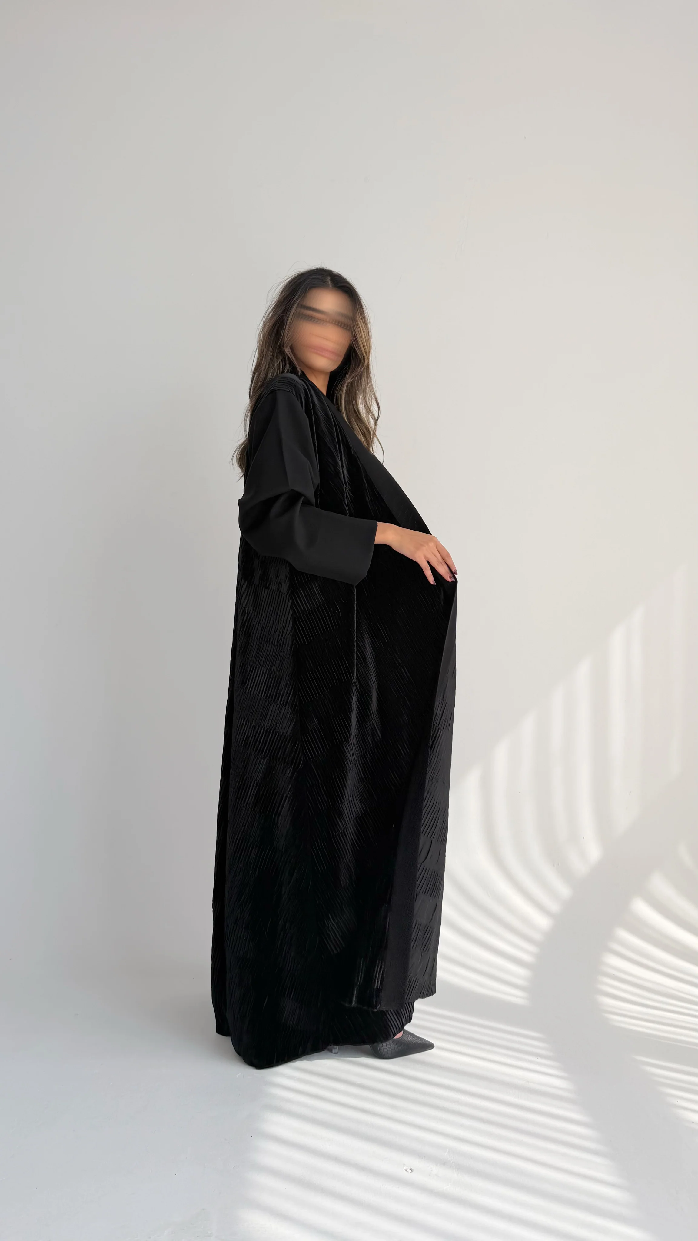 صورة المنتج 6