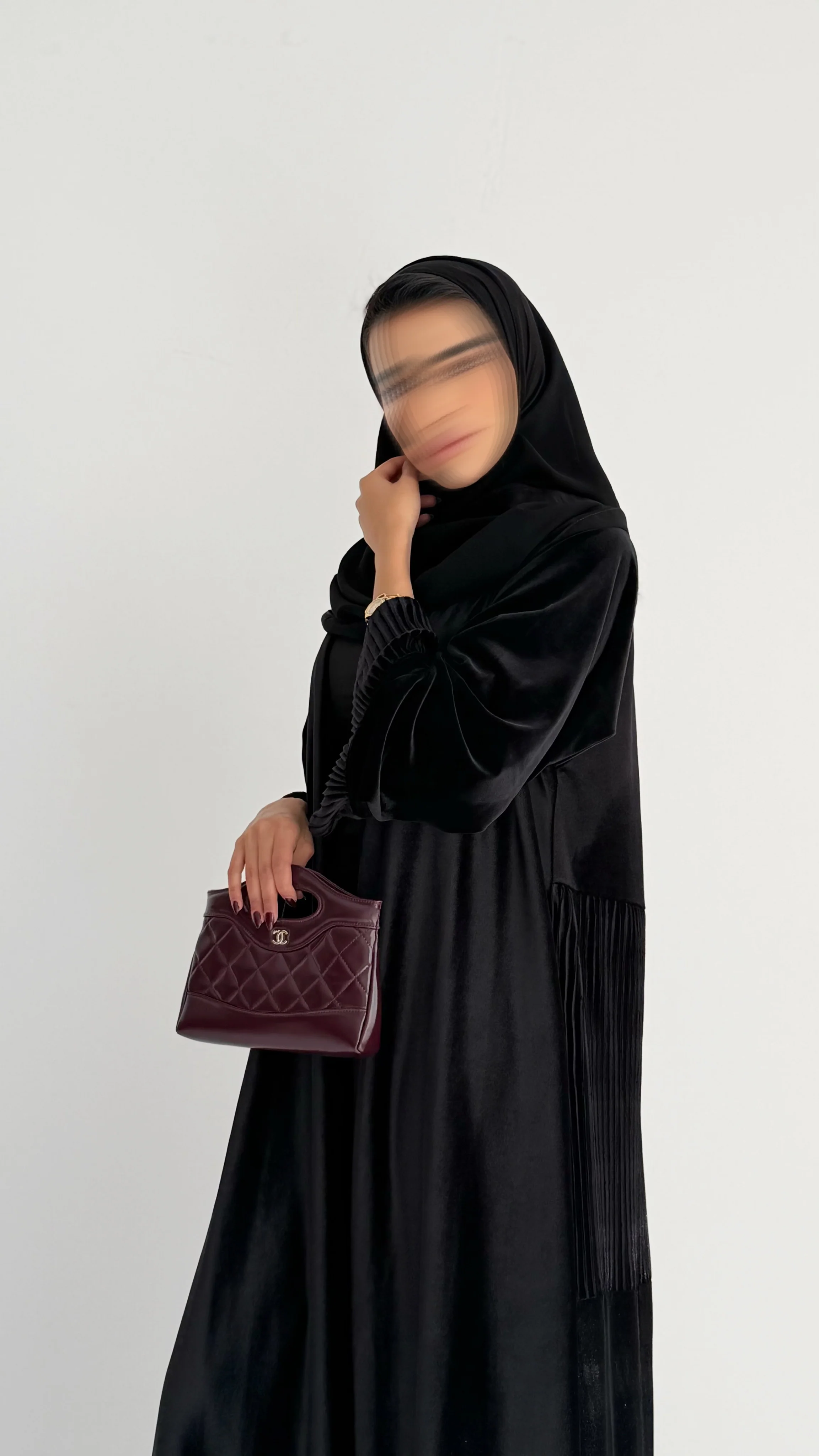 صورة مصغرة 2