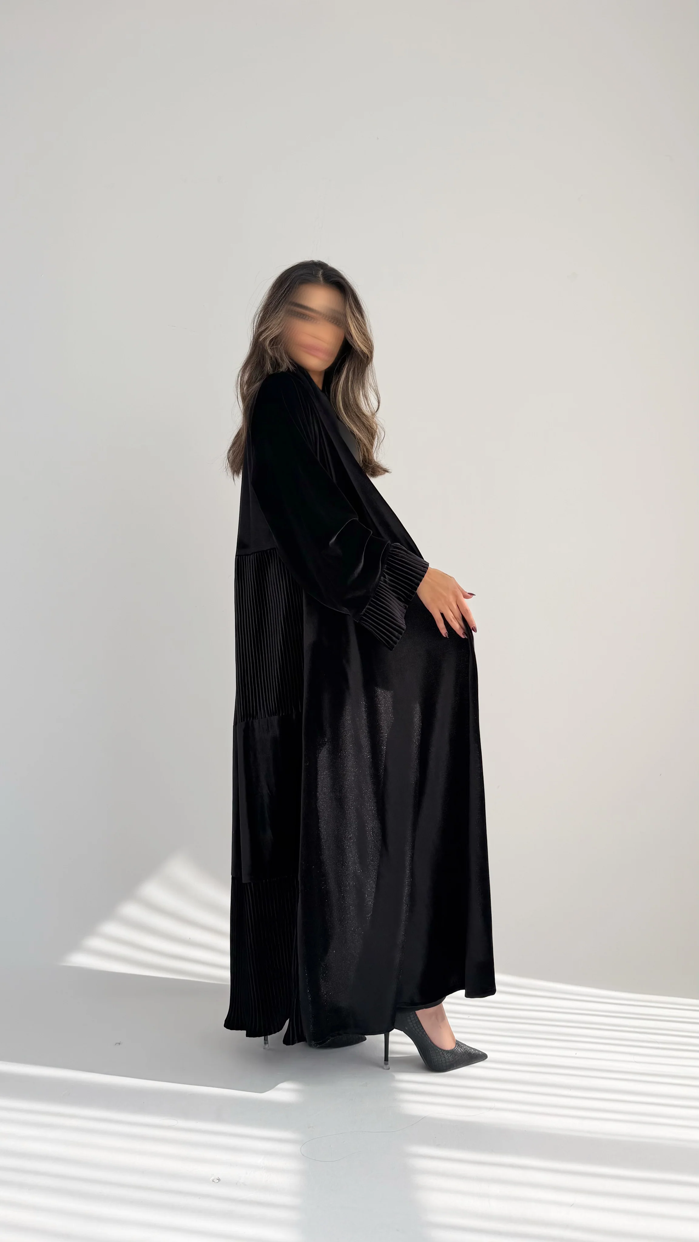 صورة المنتج 4