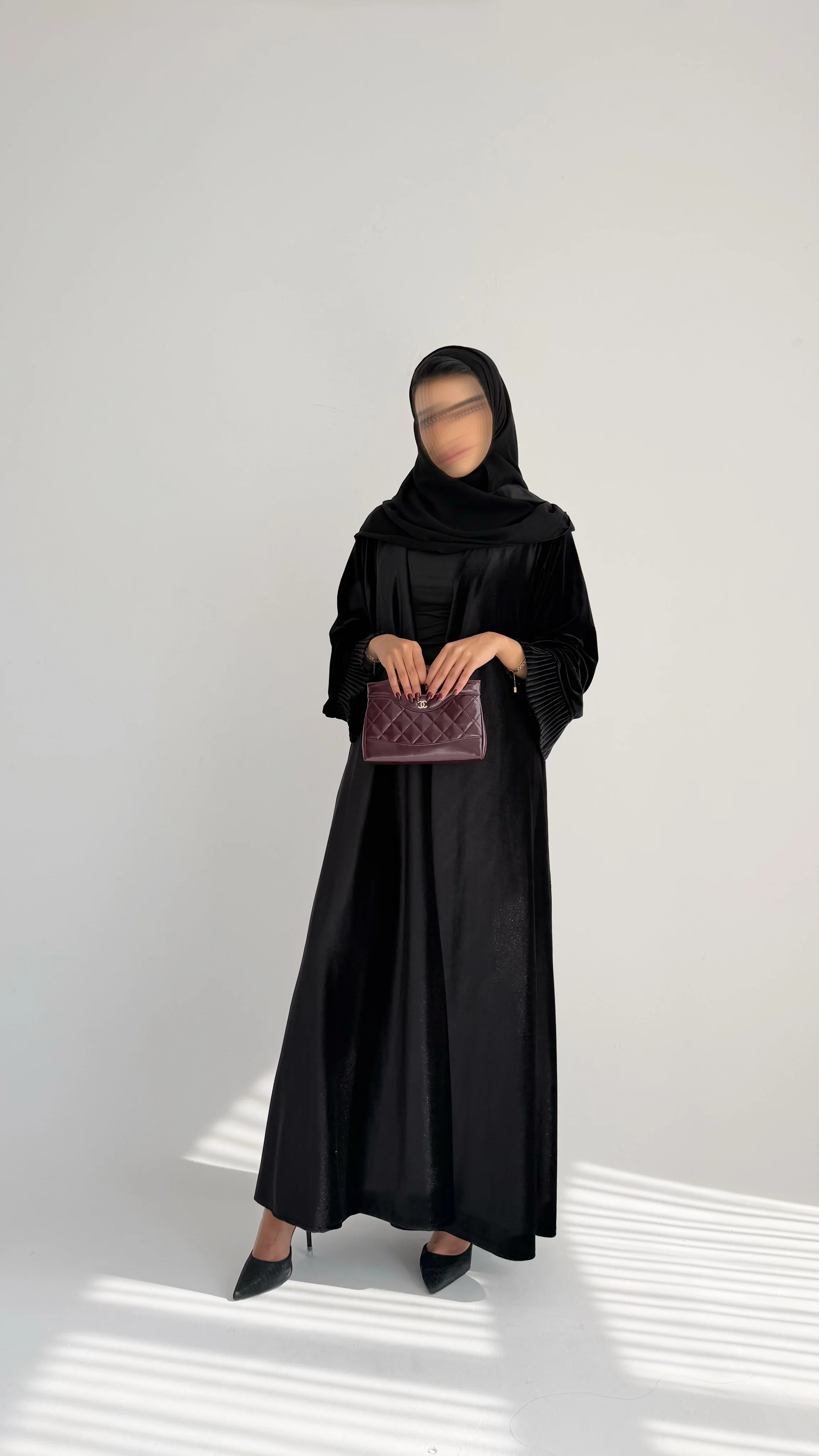 صورة المنتج 5