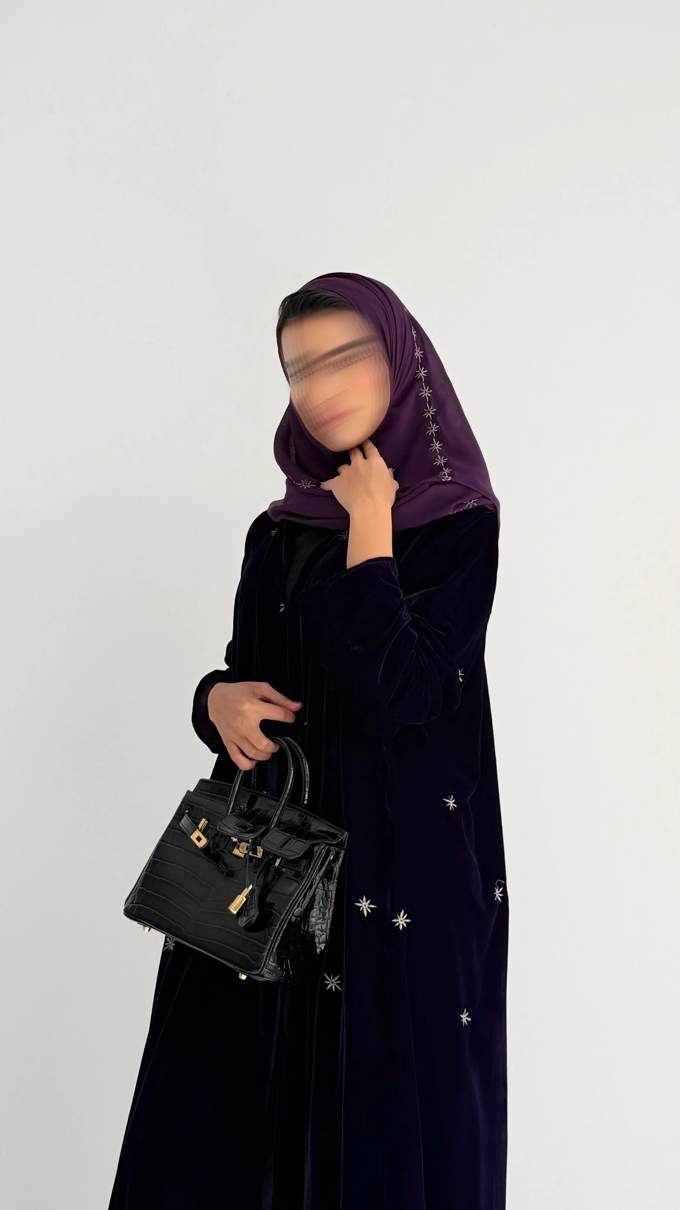 صورة المنتج 1
