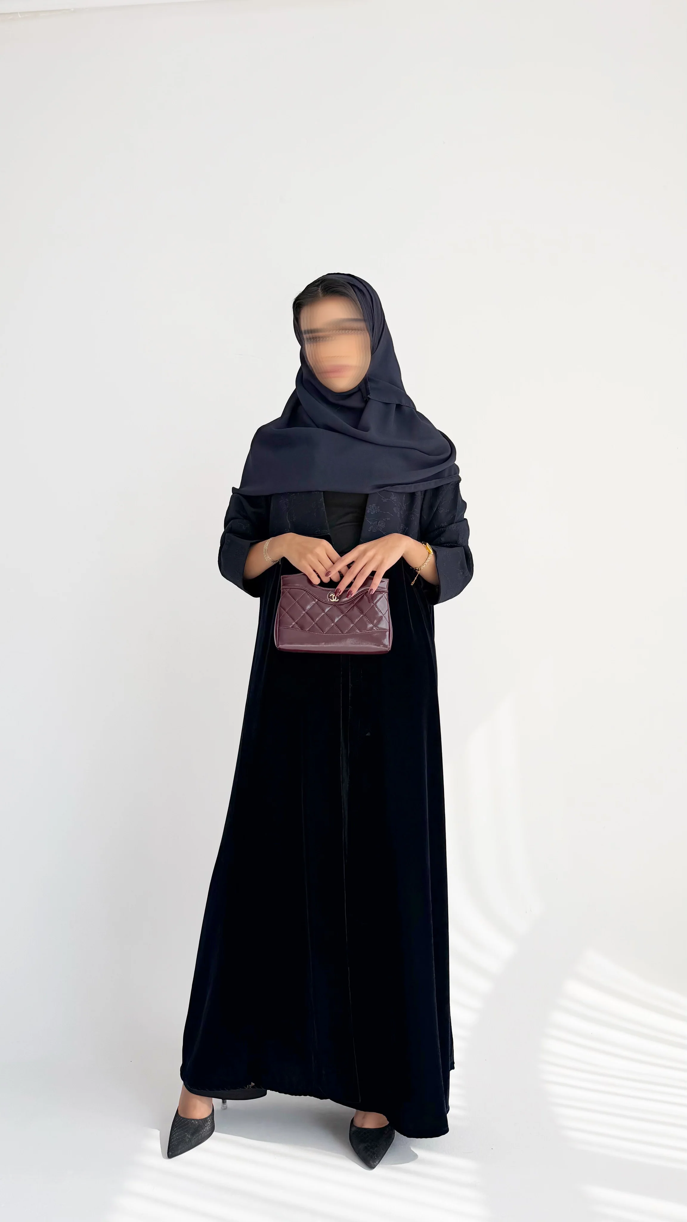 صورة المنتج 5