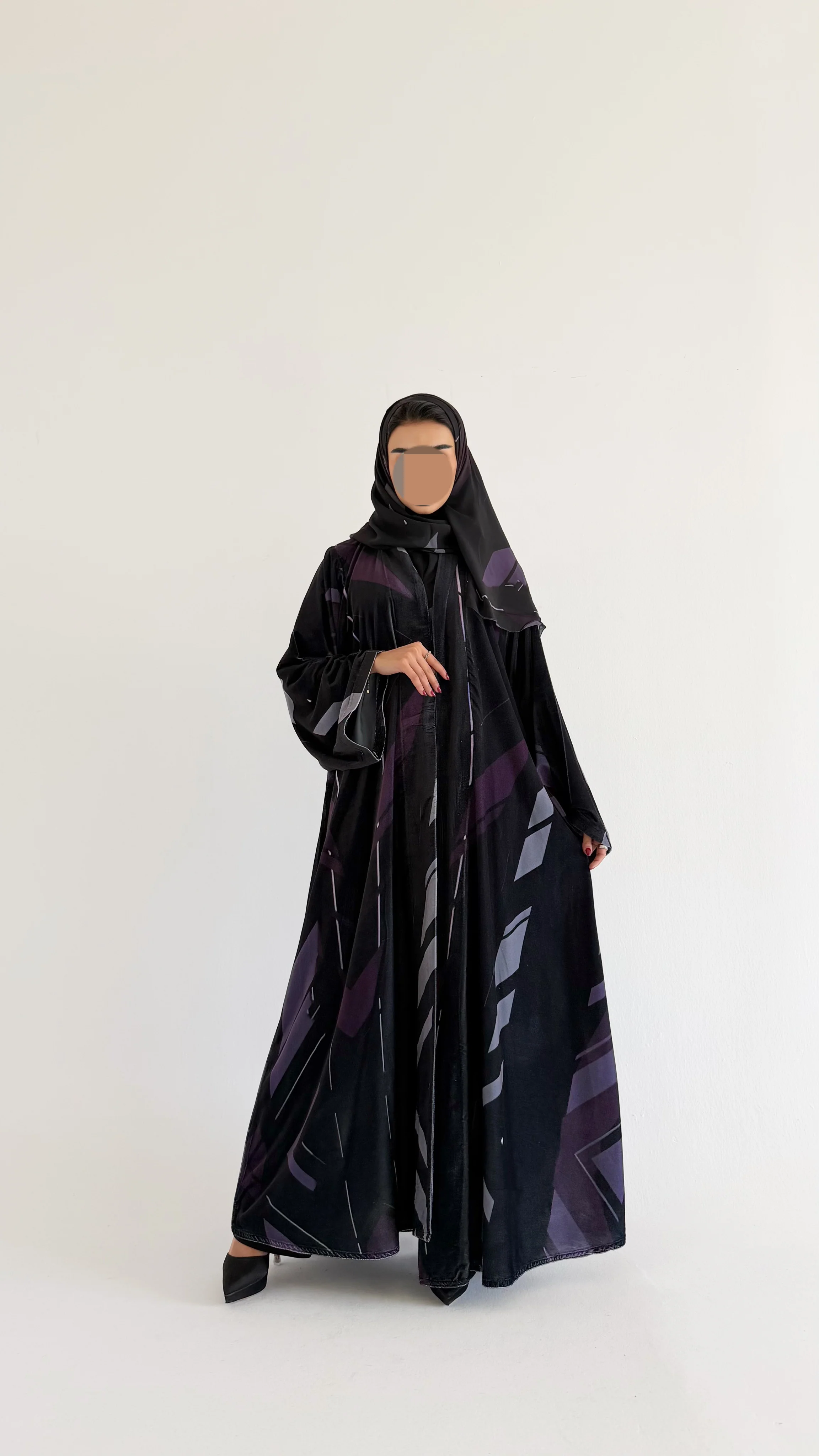 صورة المنتج 2