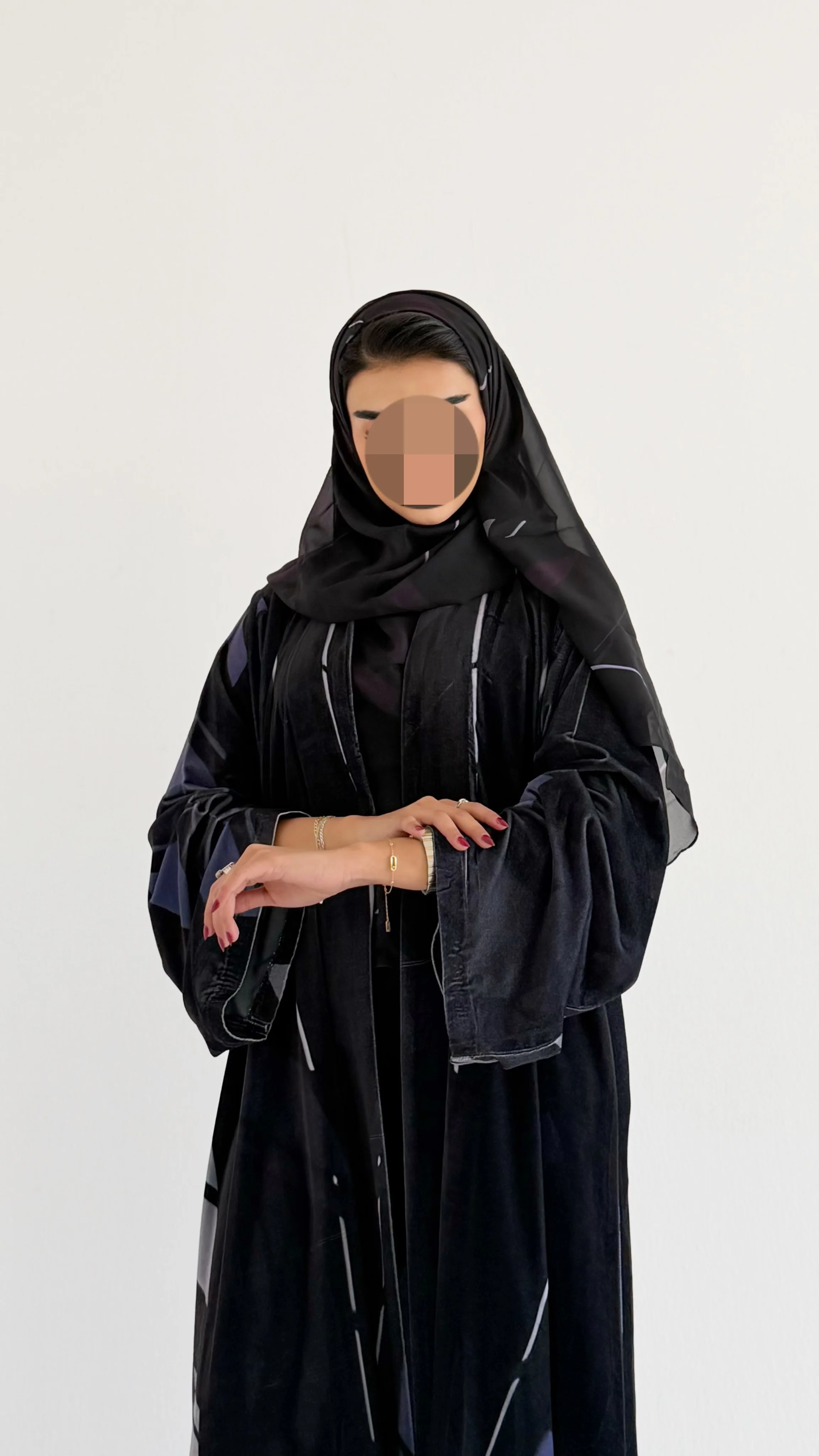 صورة المنتج 5