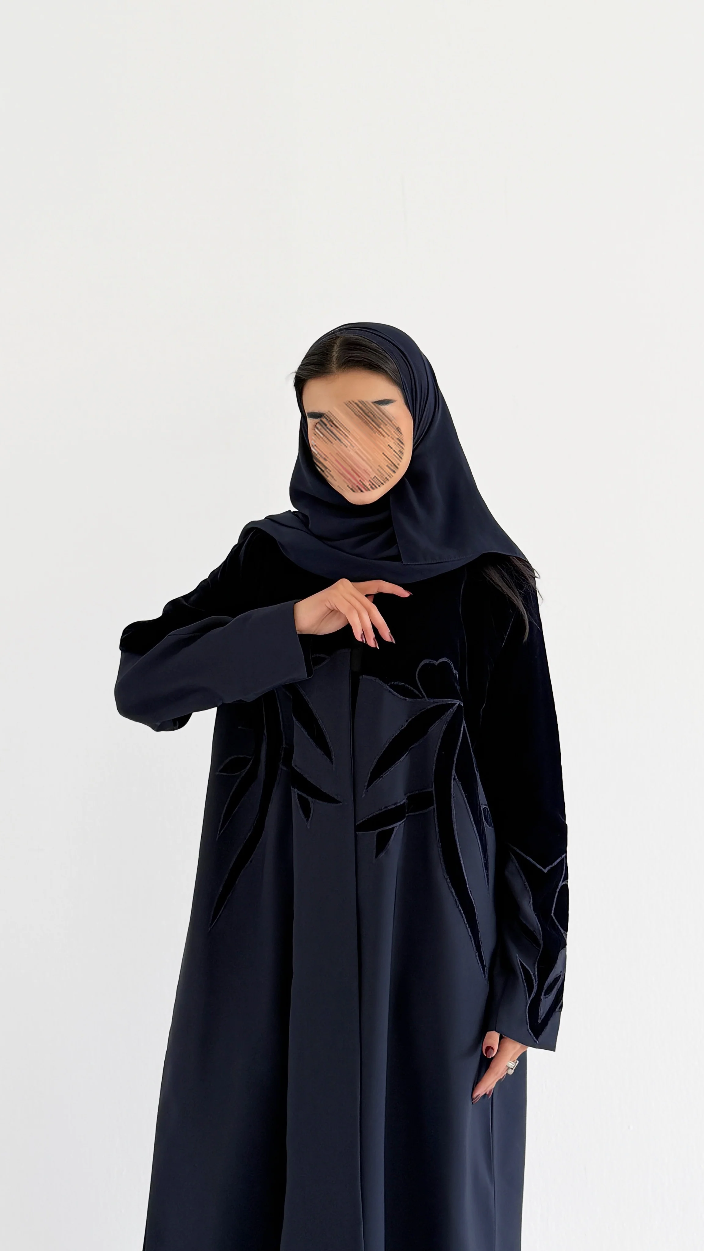 صورة مصغرة 2