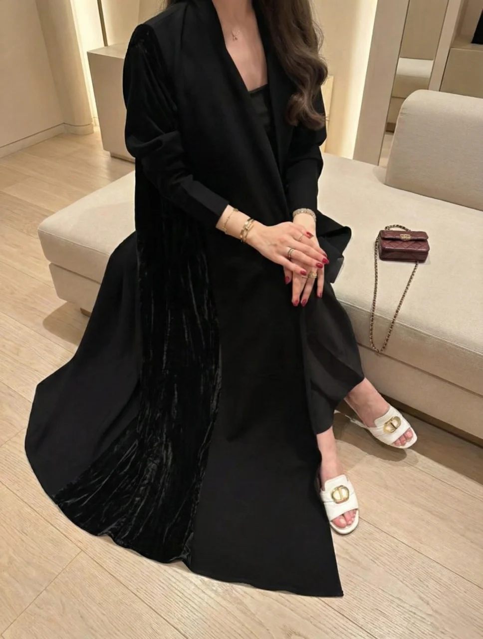 صورة المنتج 2