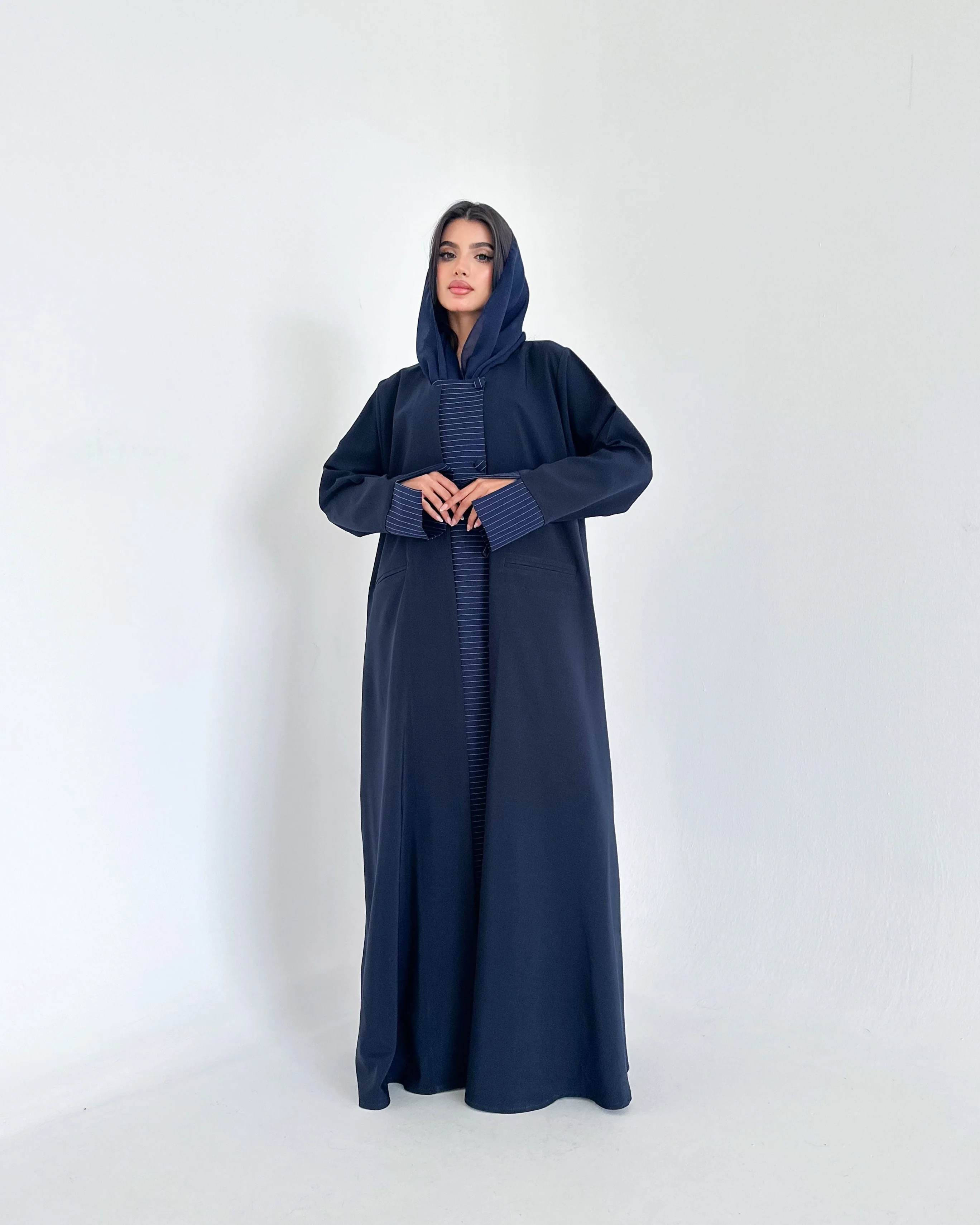 صورة مصغرة 2