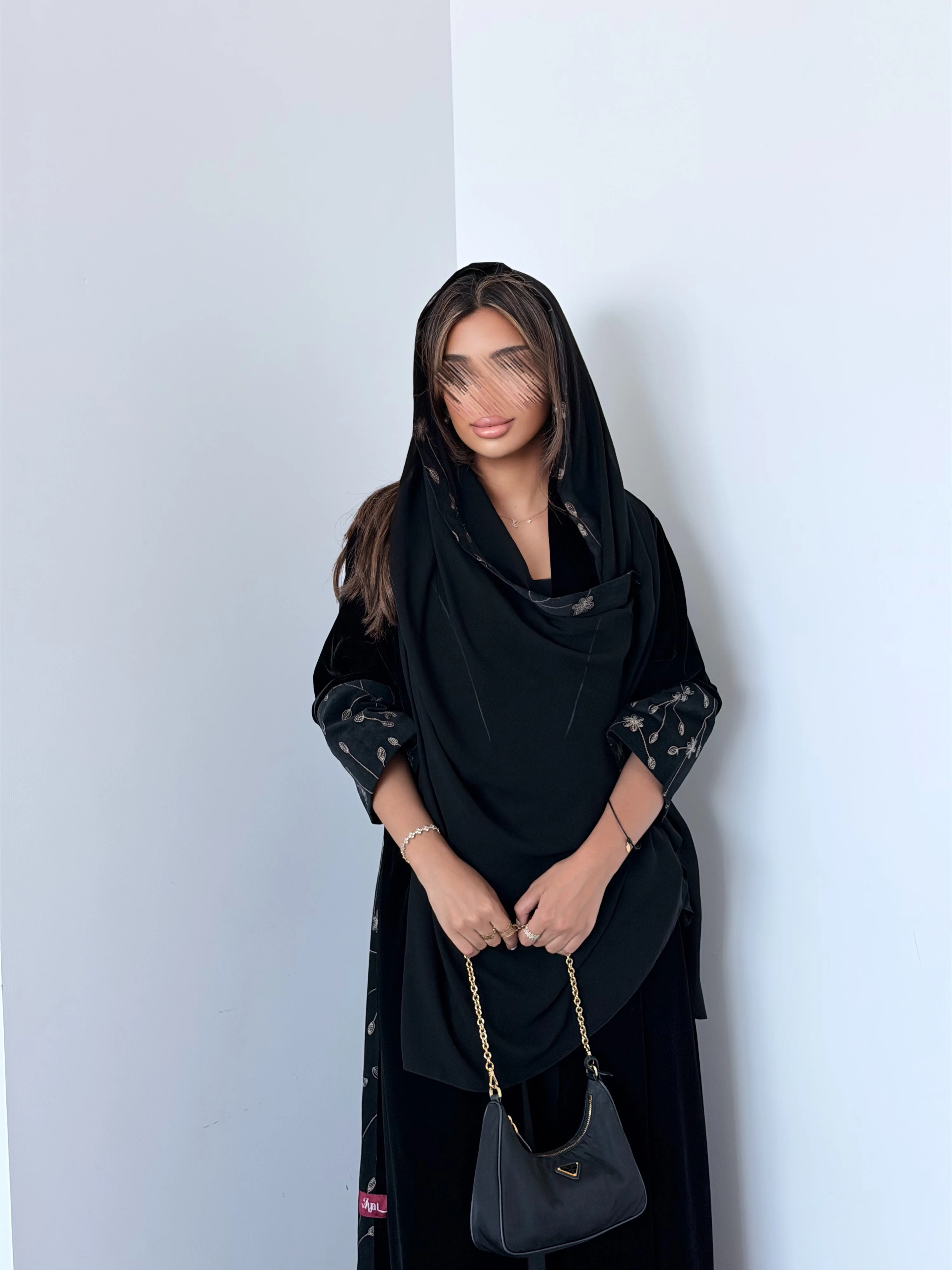 صورة المنتج 4
