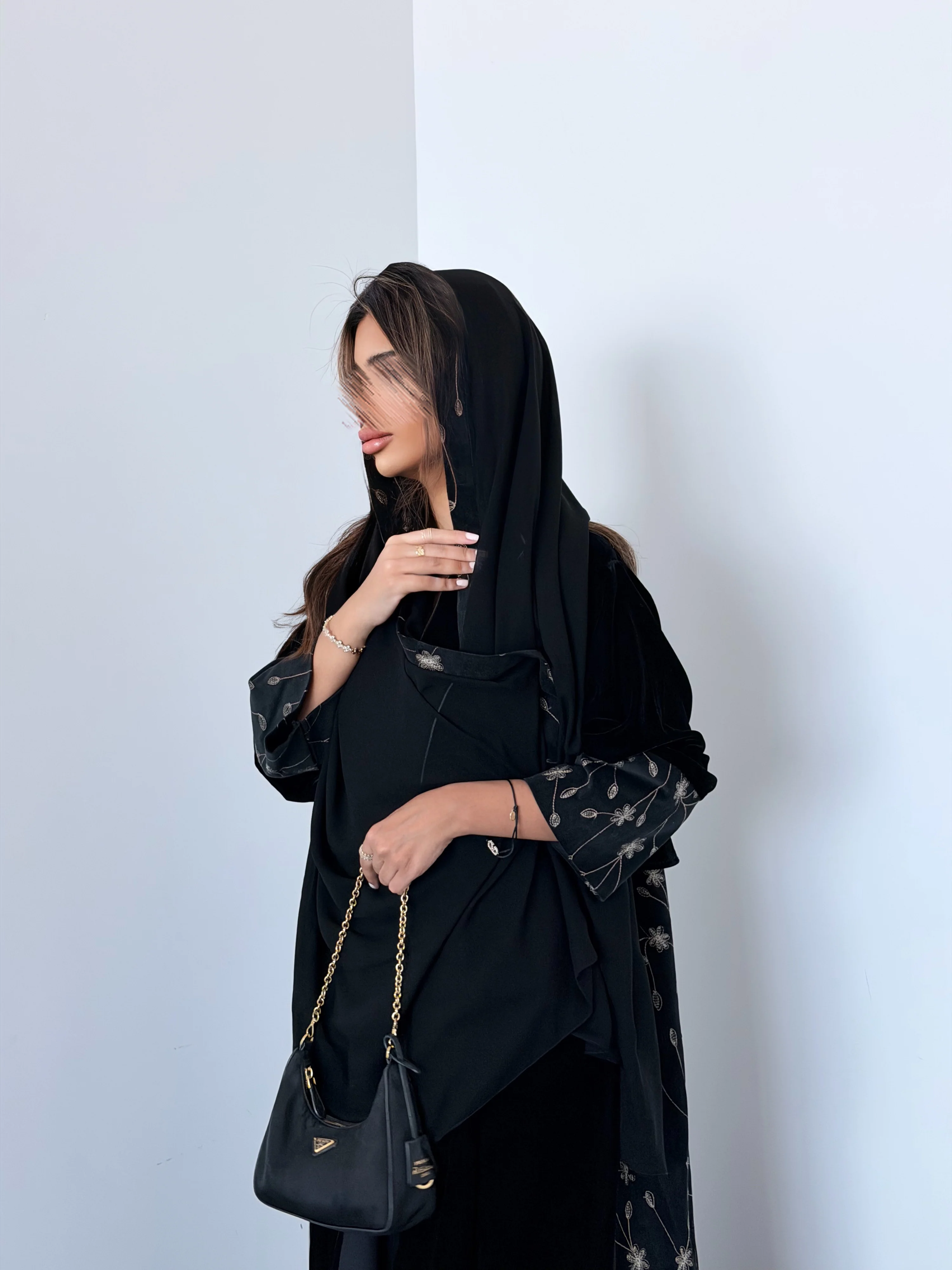 صورة المنتج 9