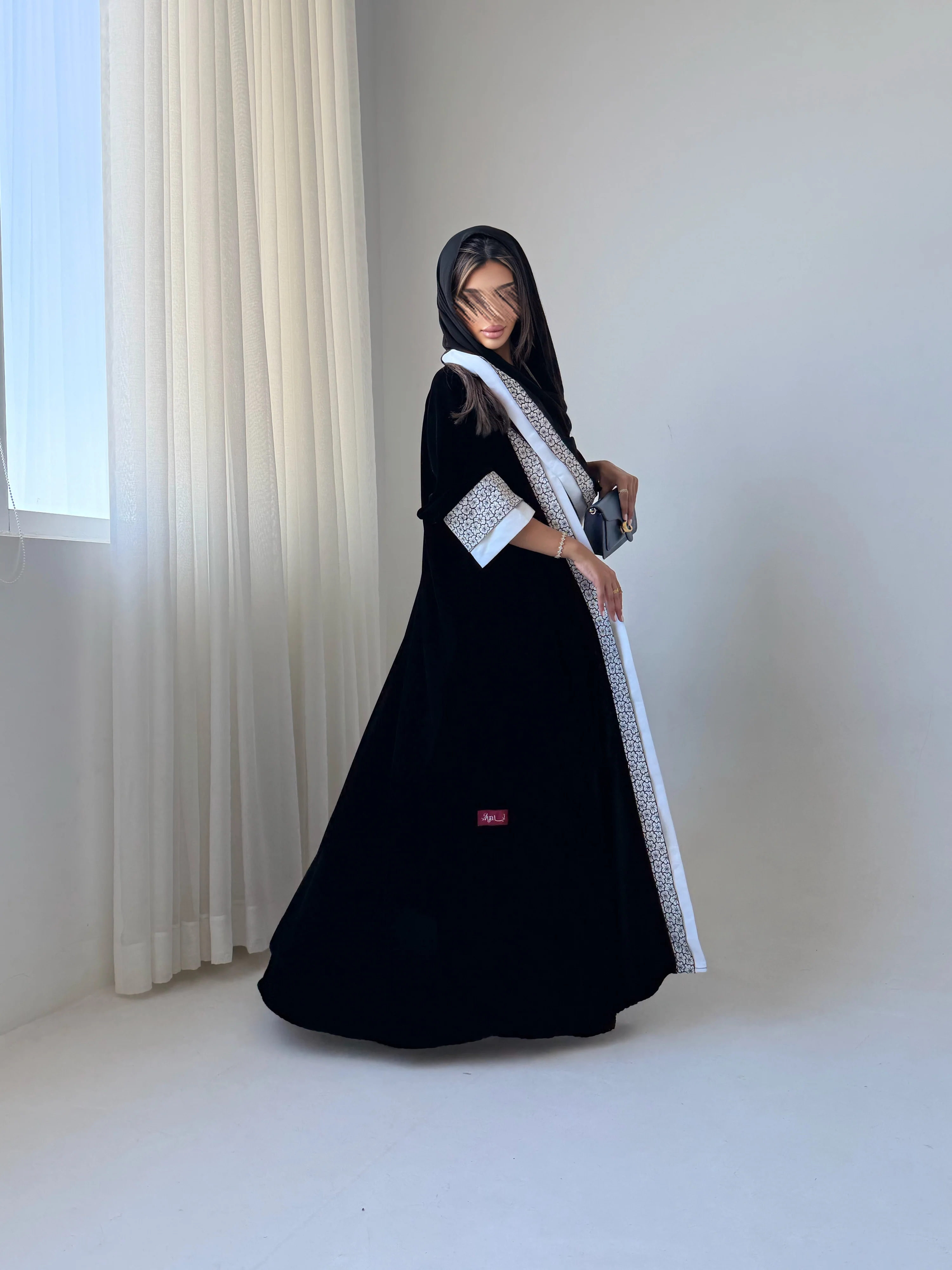 صورة المنتج 4