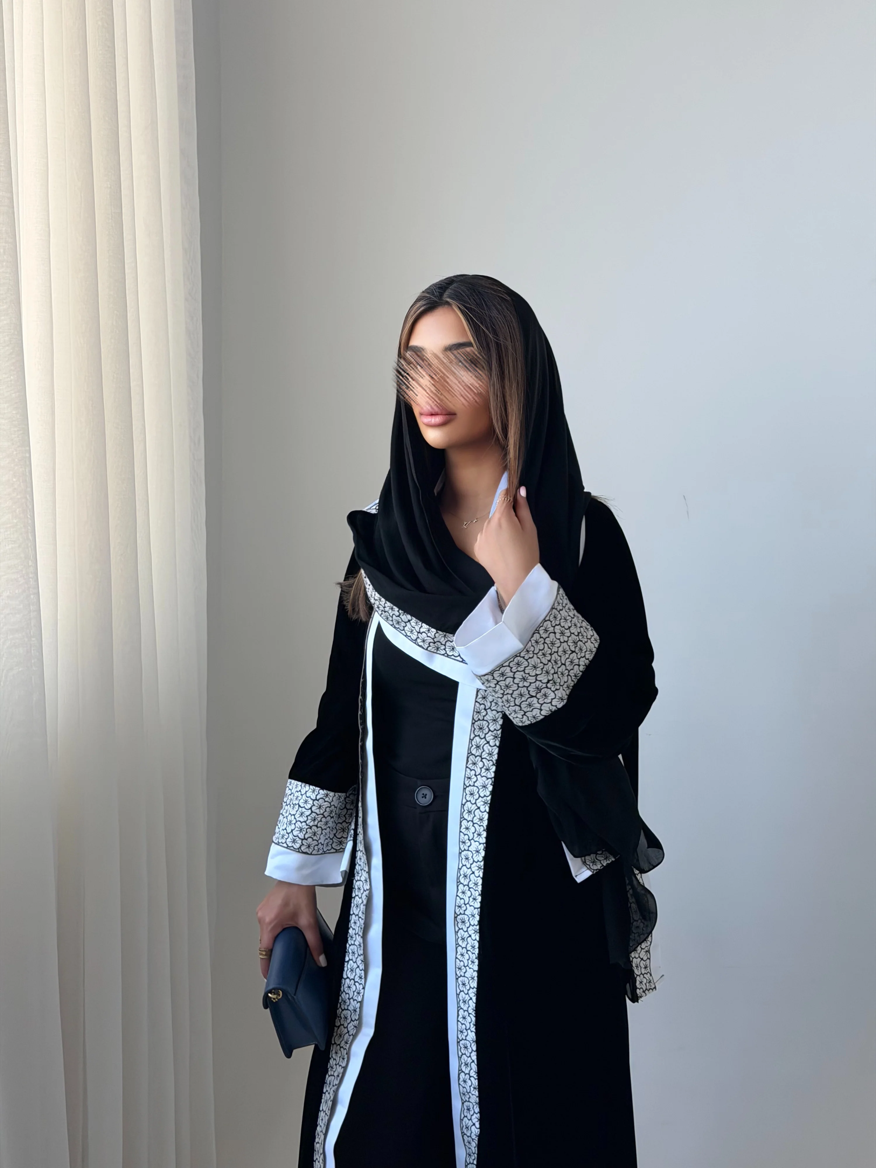 صورة المنتج 6