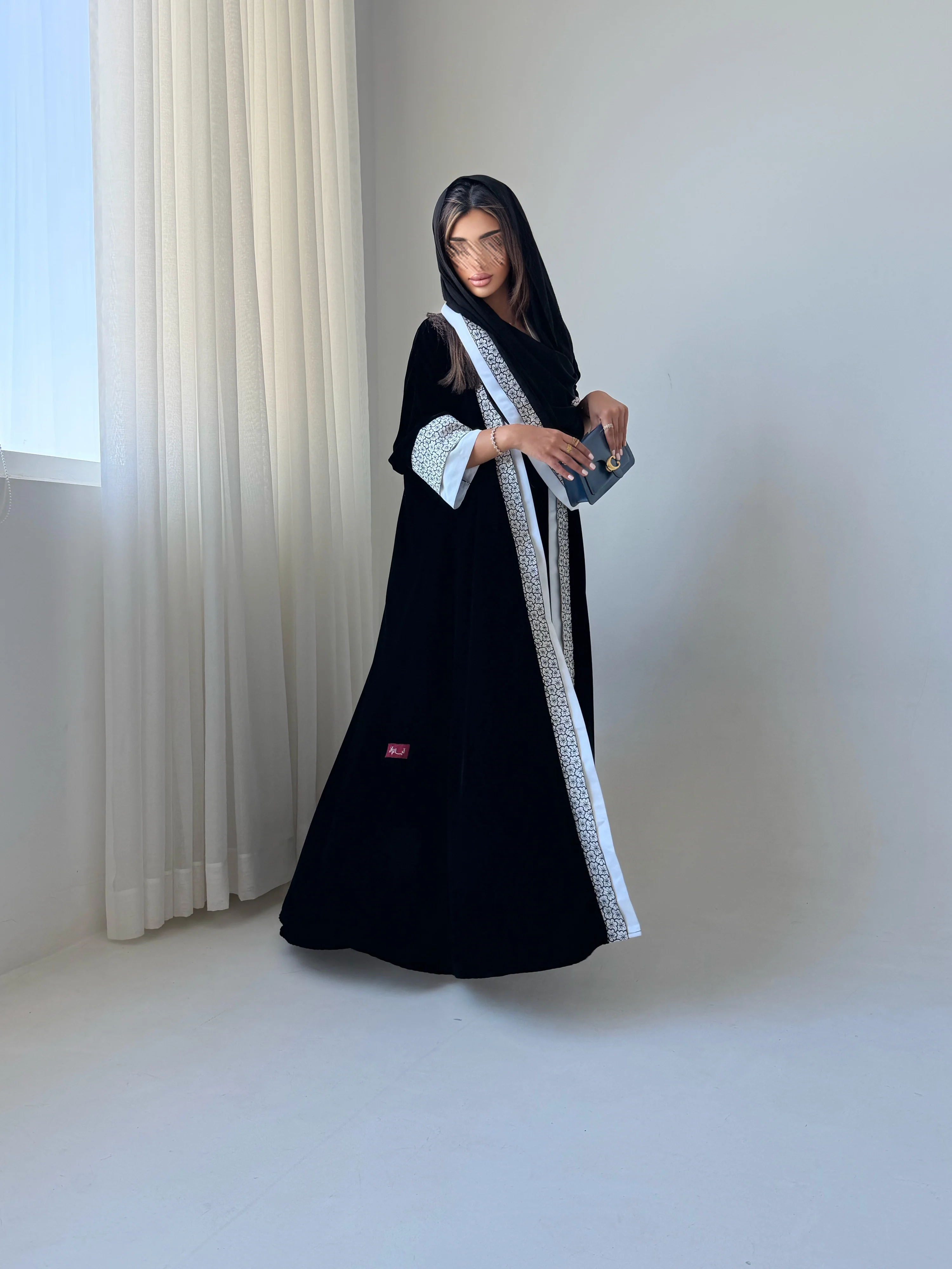 صورة المنتج 7
