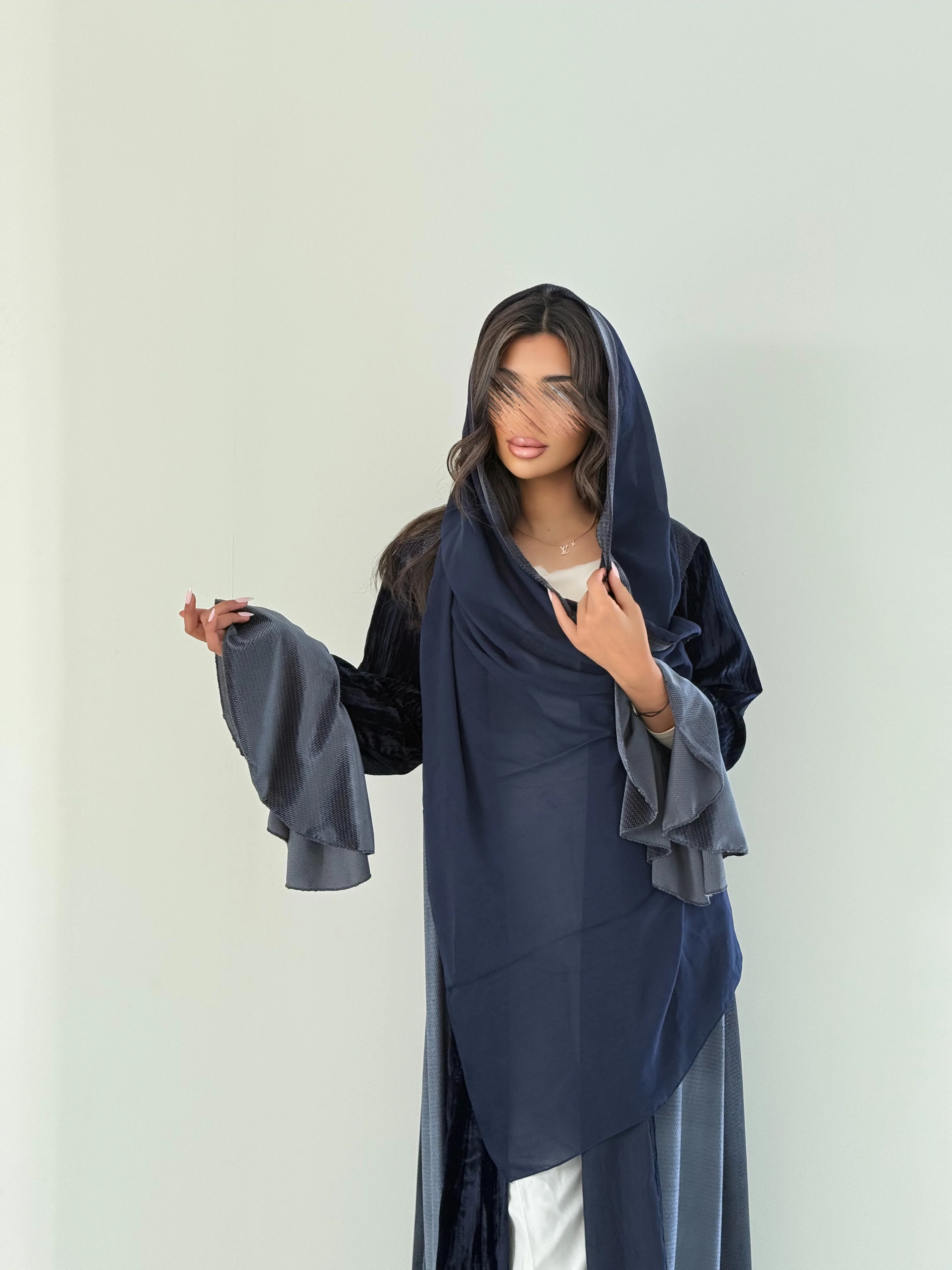 صورة المنتج 8