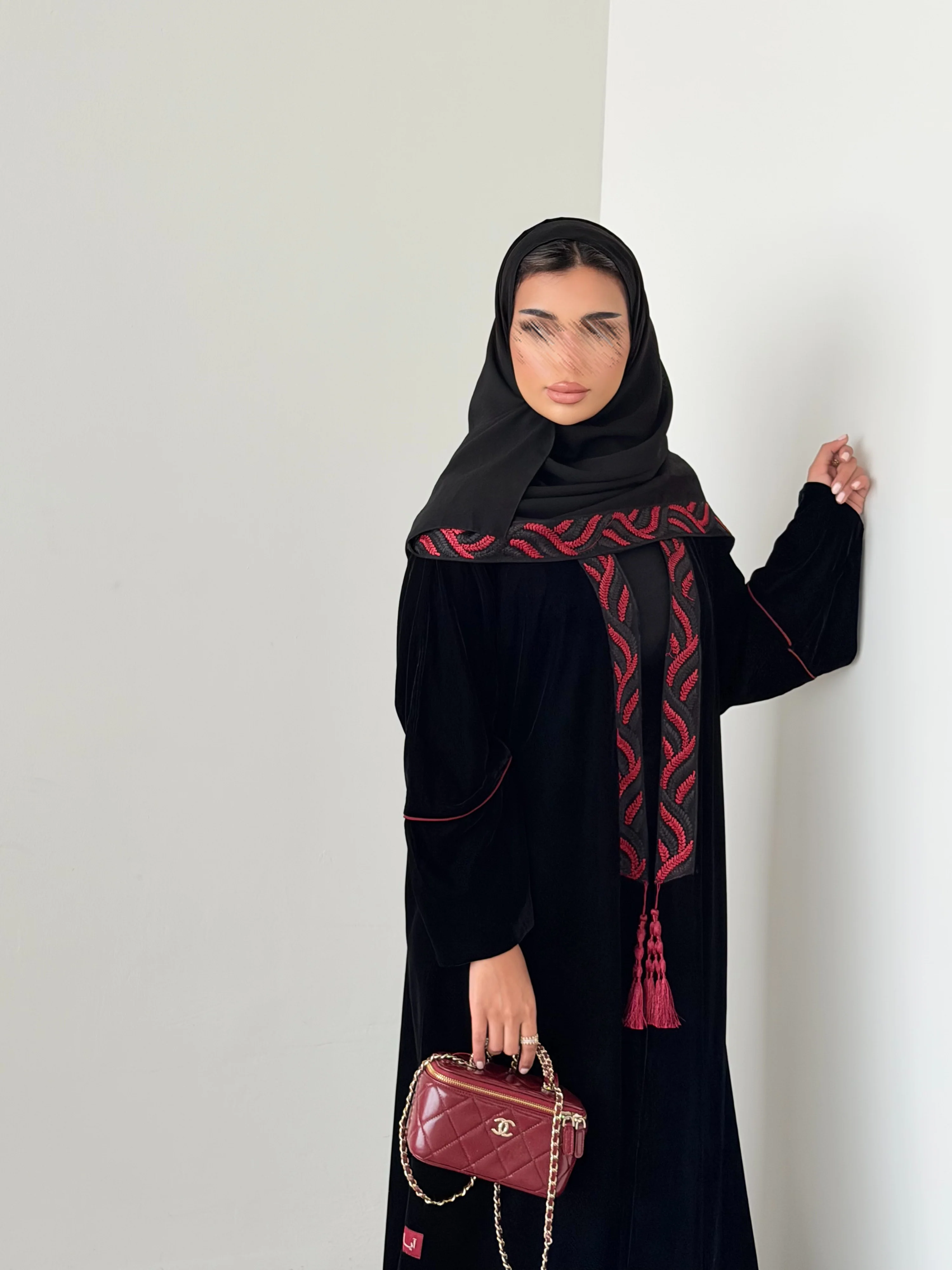 صورة المنتج 11