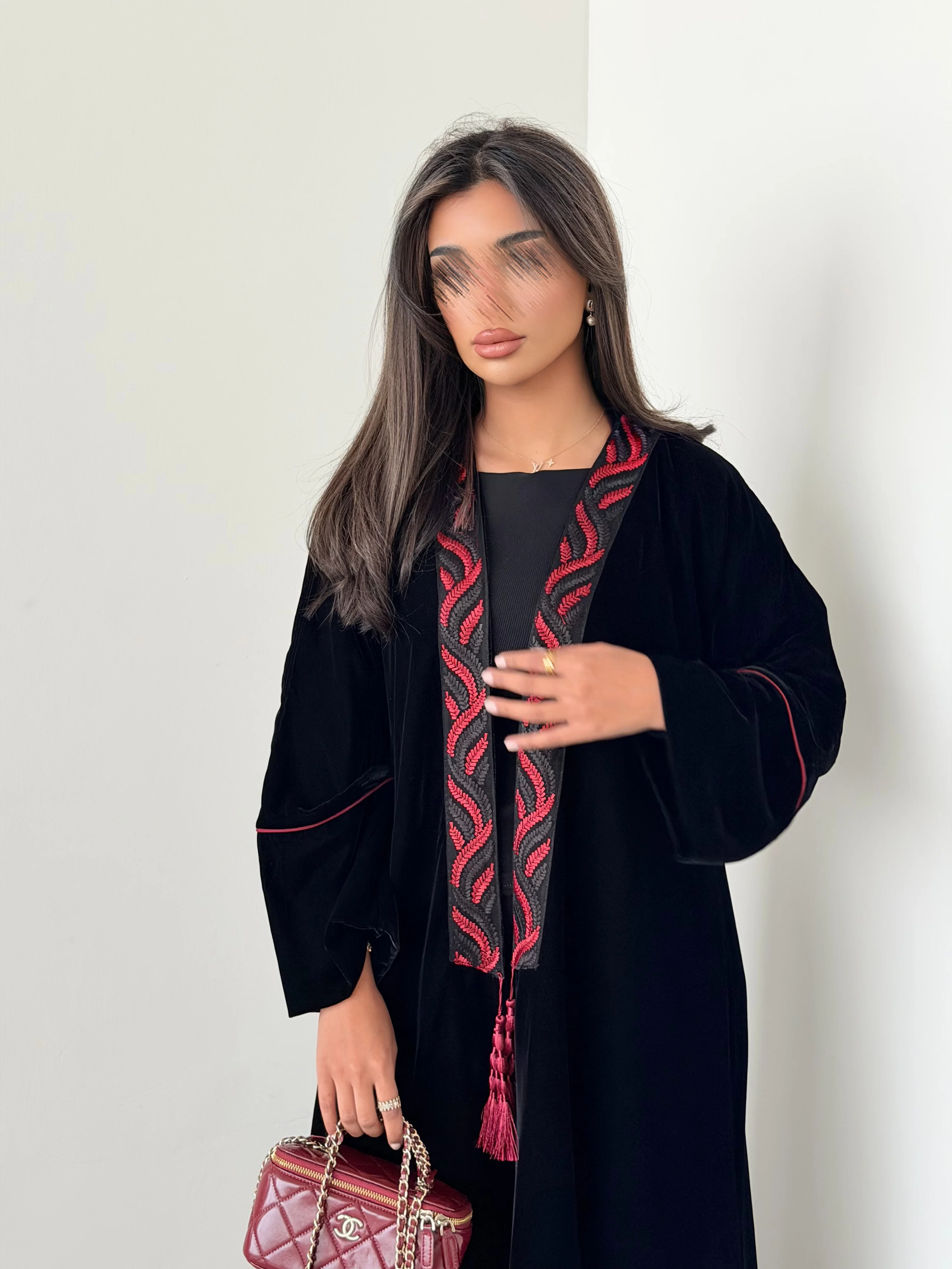 صورة المنتج 5