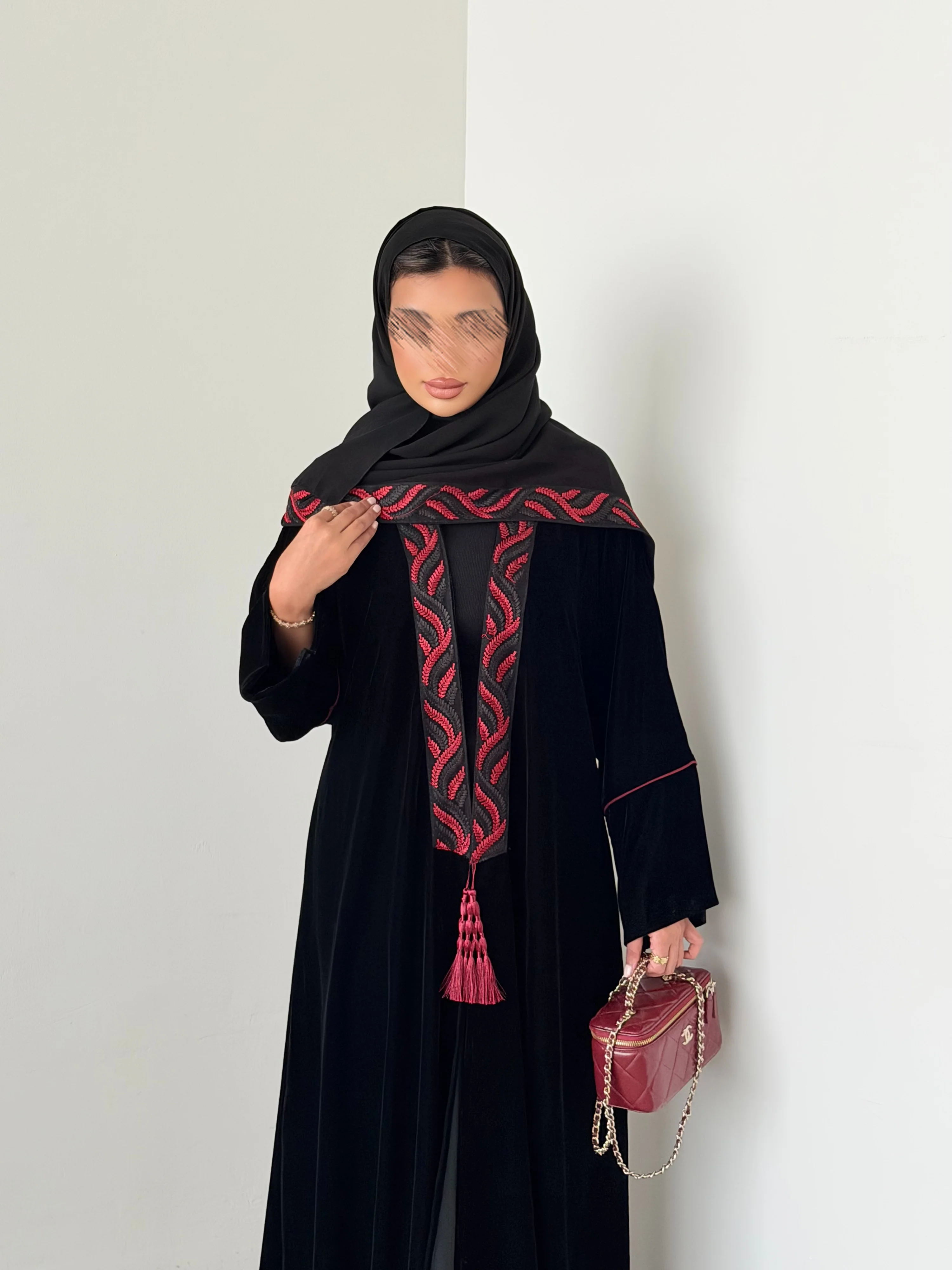 صورة المنتج 6