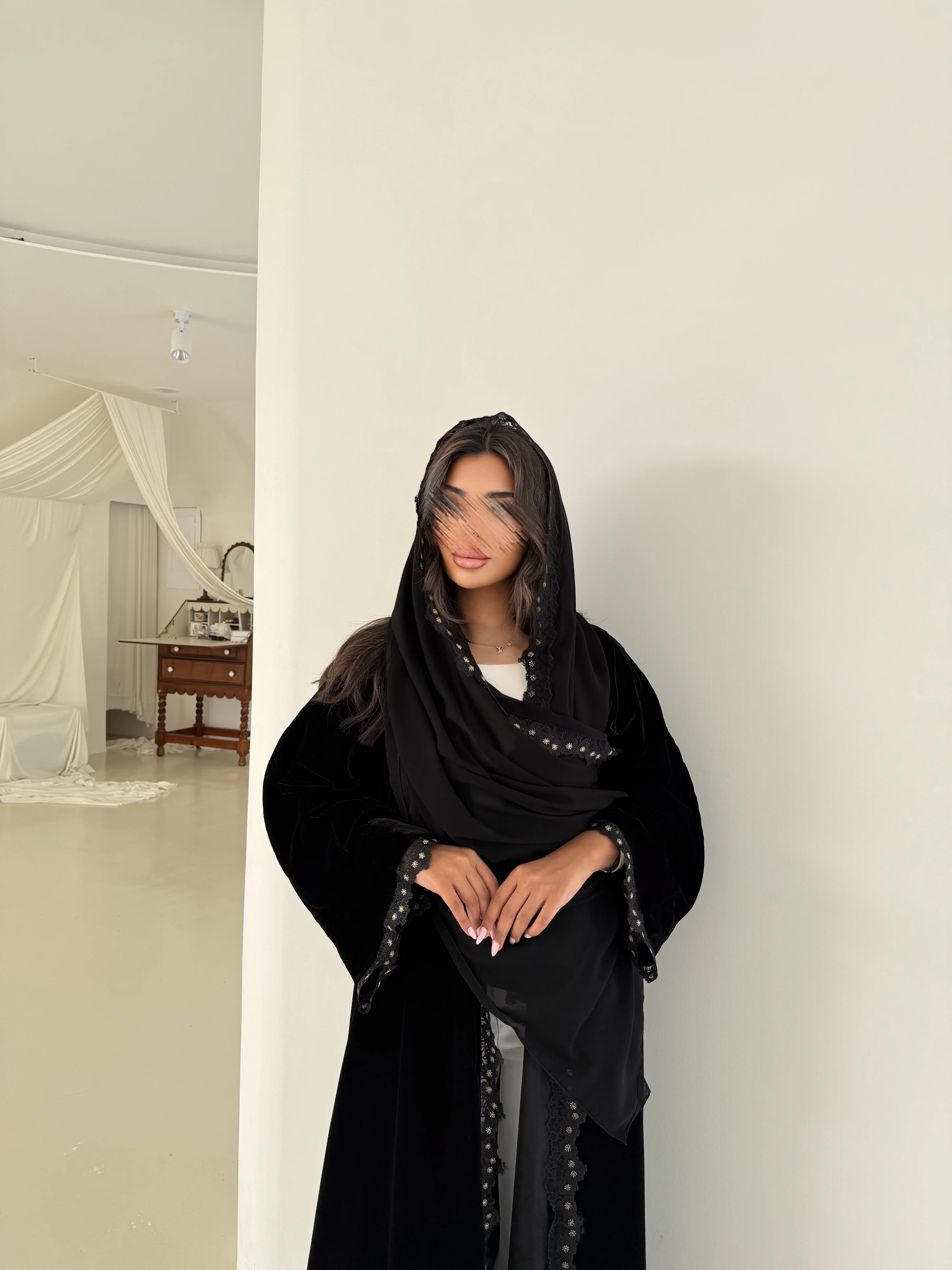 صورة المنتج 3