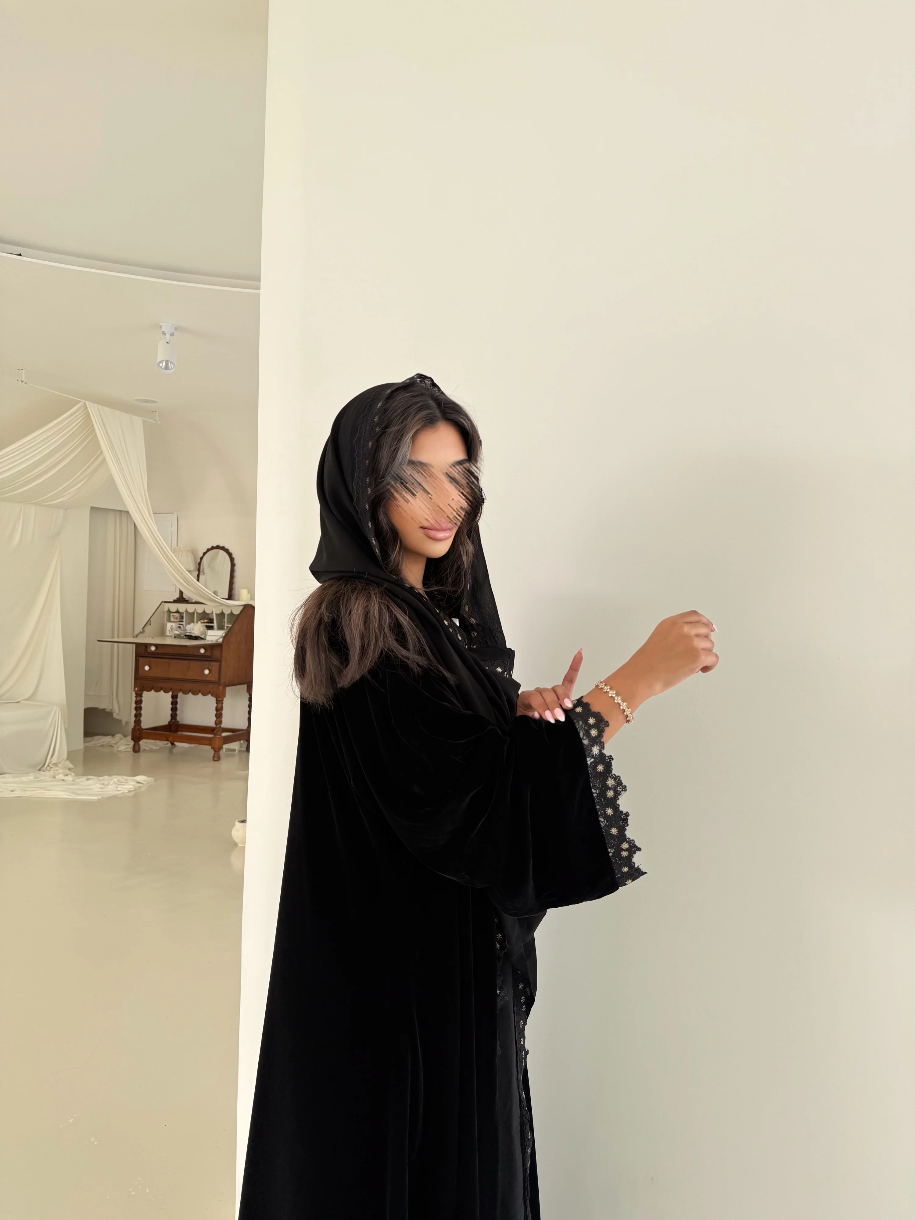 صورة المنتج 8