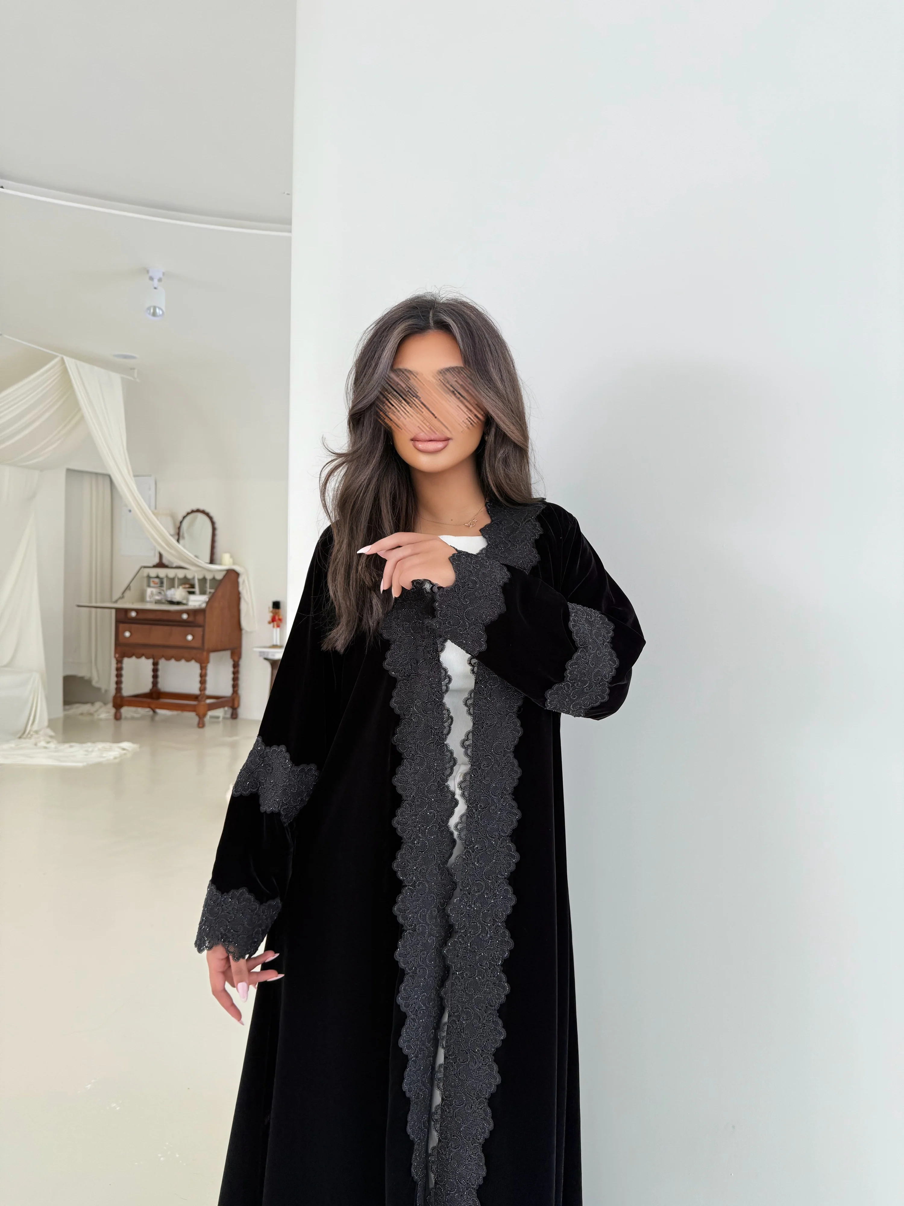 صورة المنتج 3