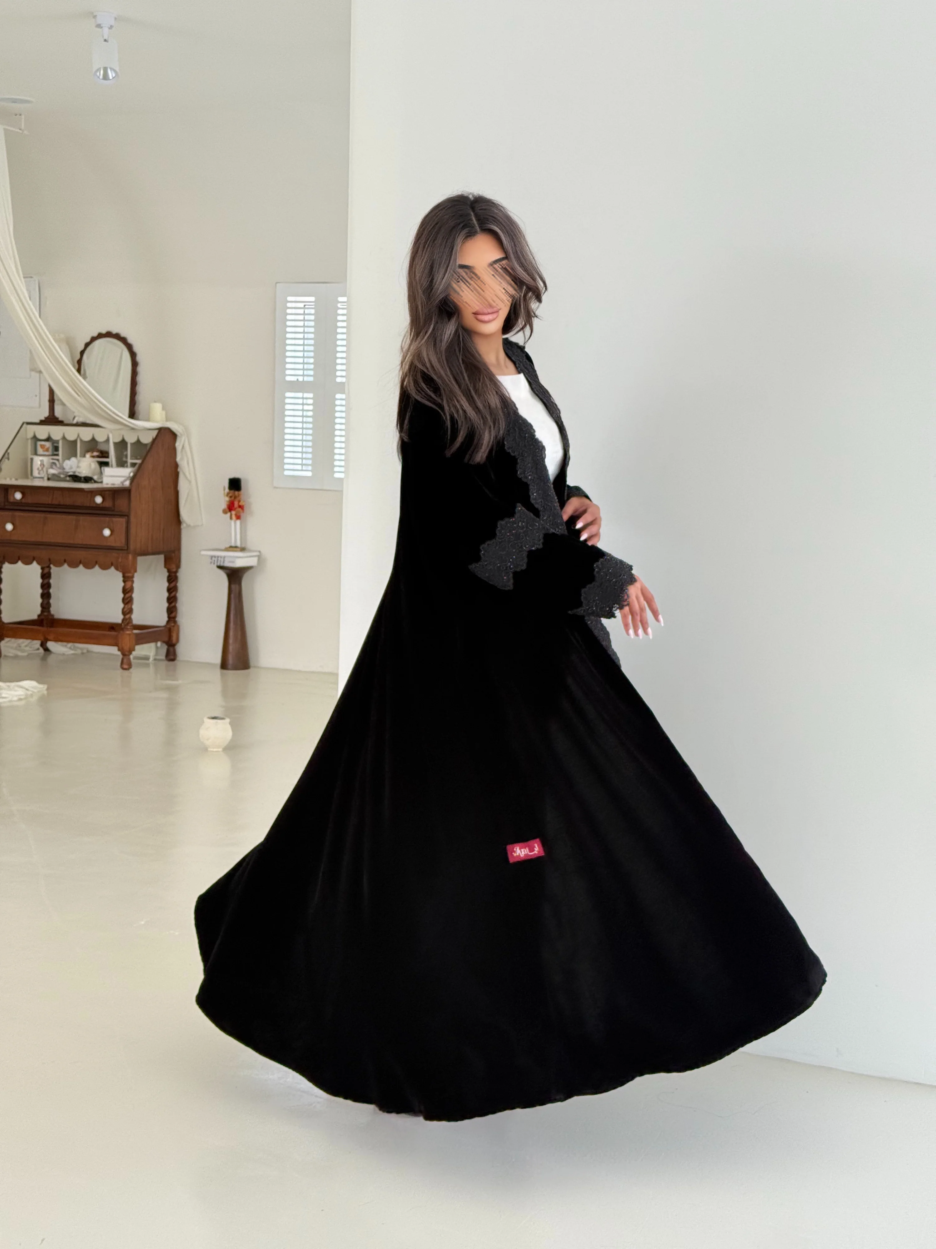 صورة المنتج 5