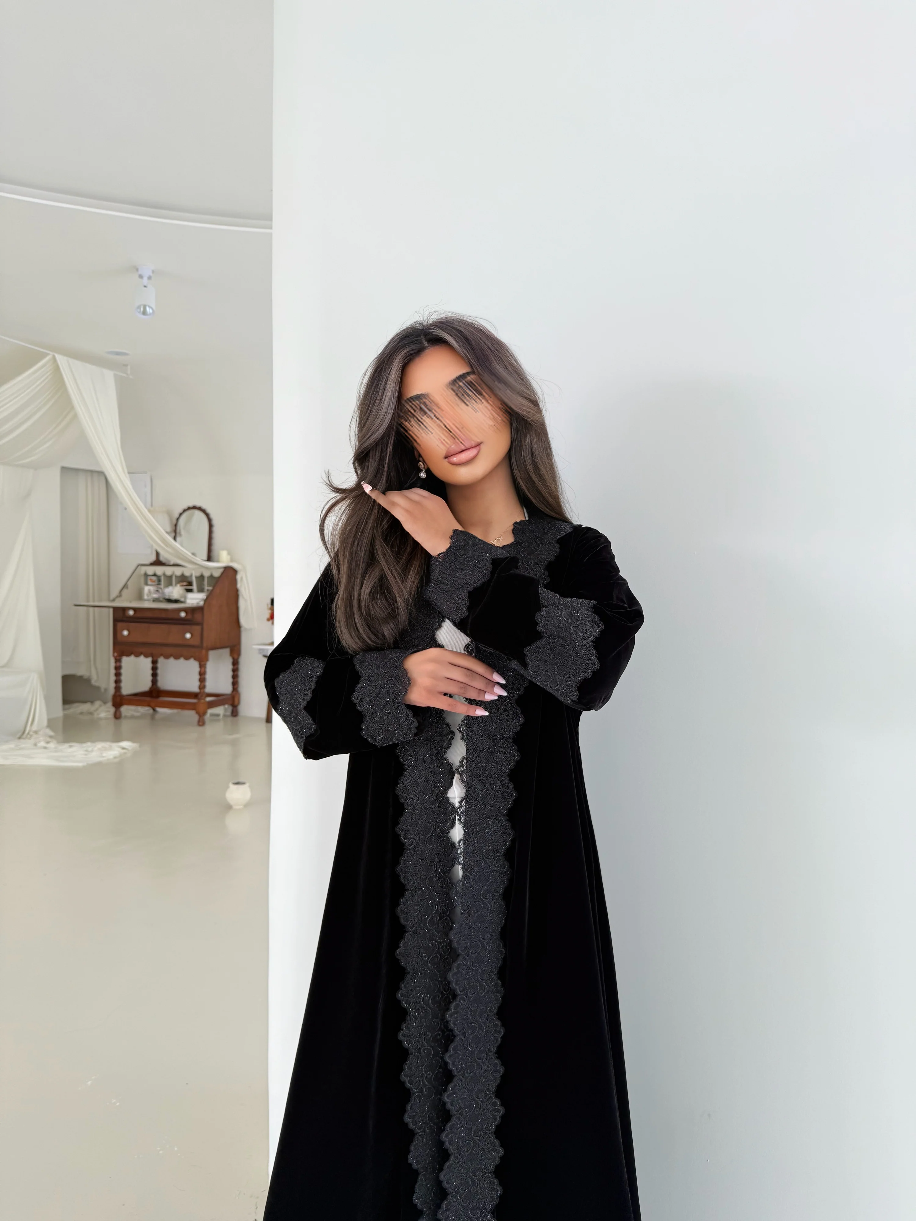 صورة المنتج 6