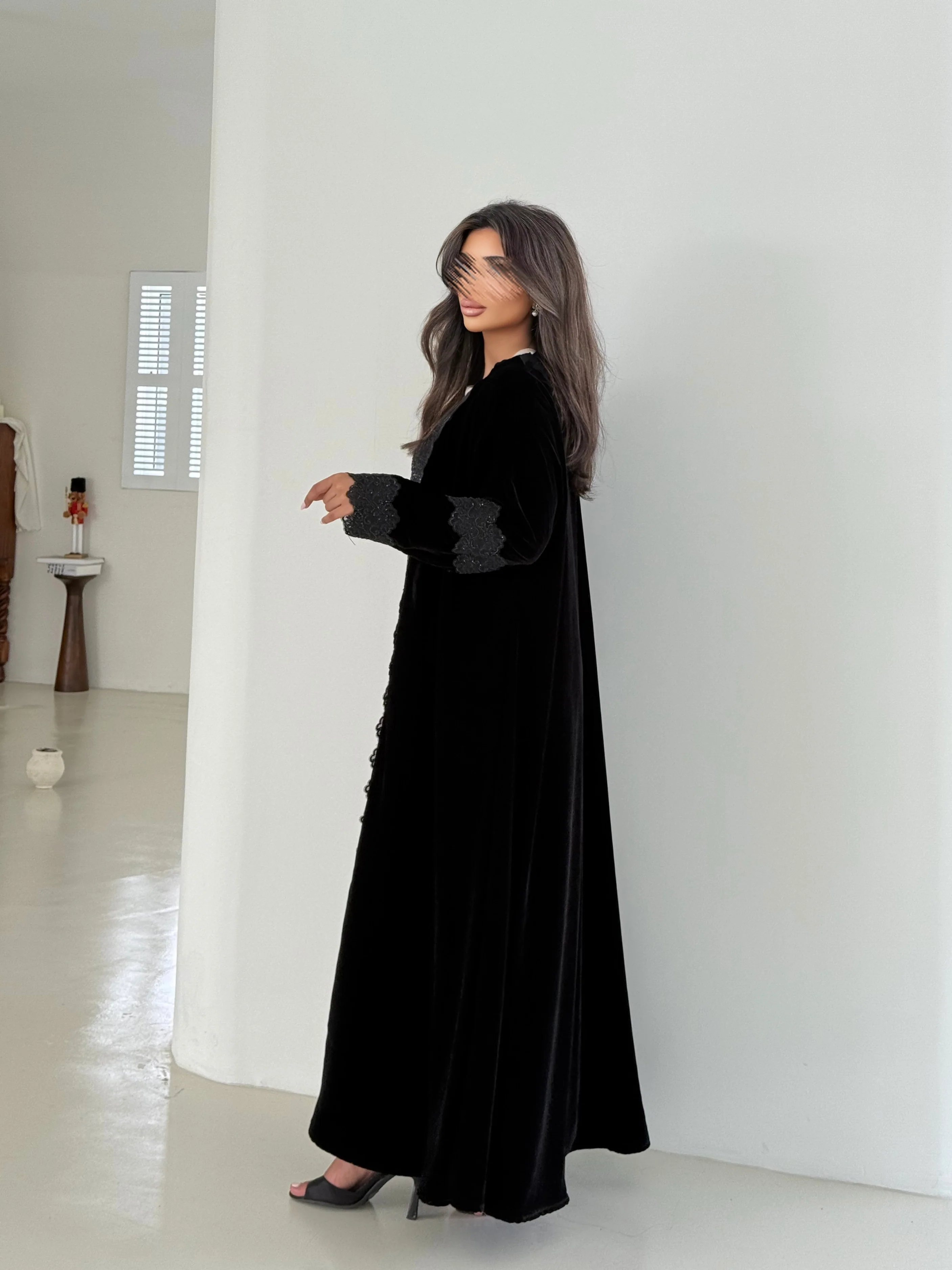 صورة المنتج 8