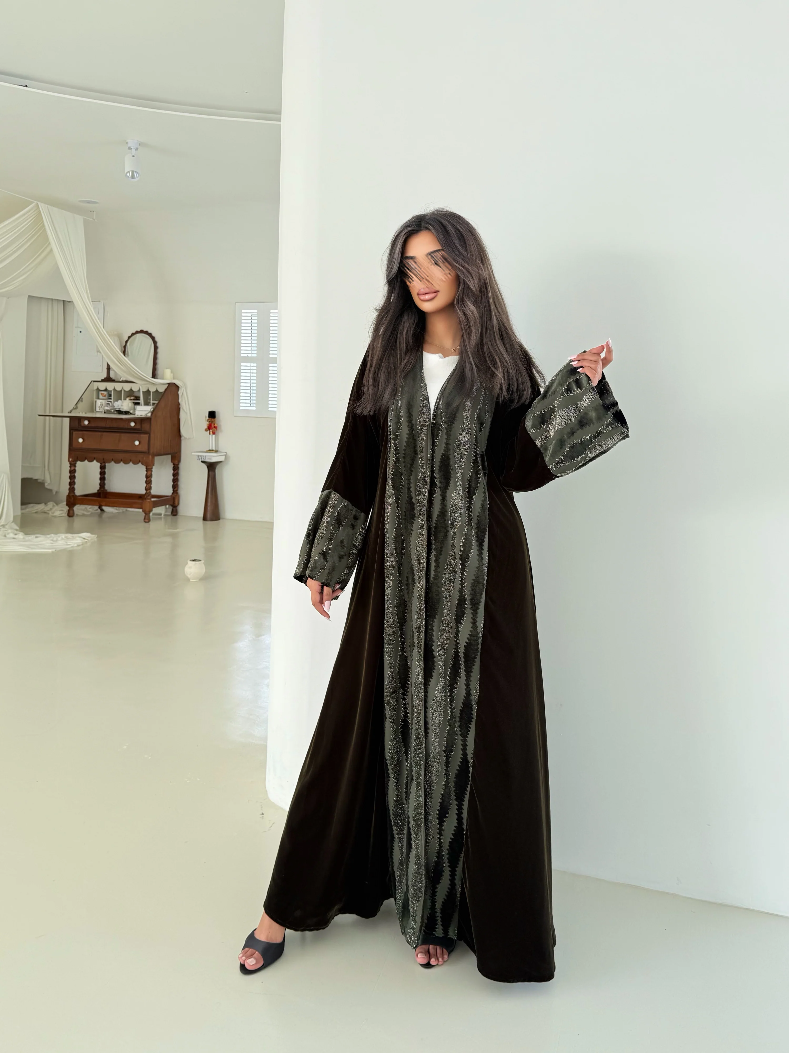 صورة المنتج 4