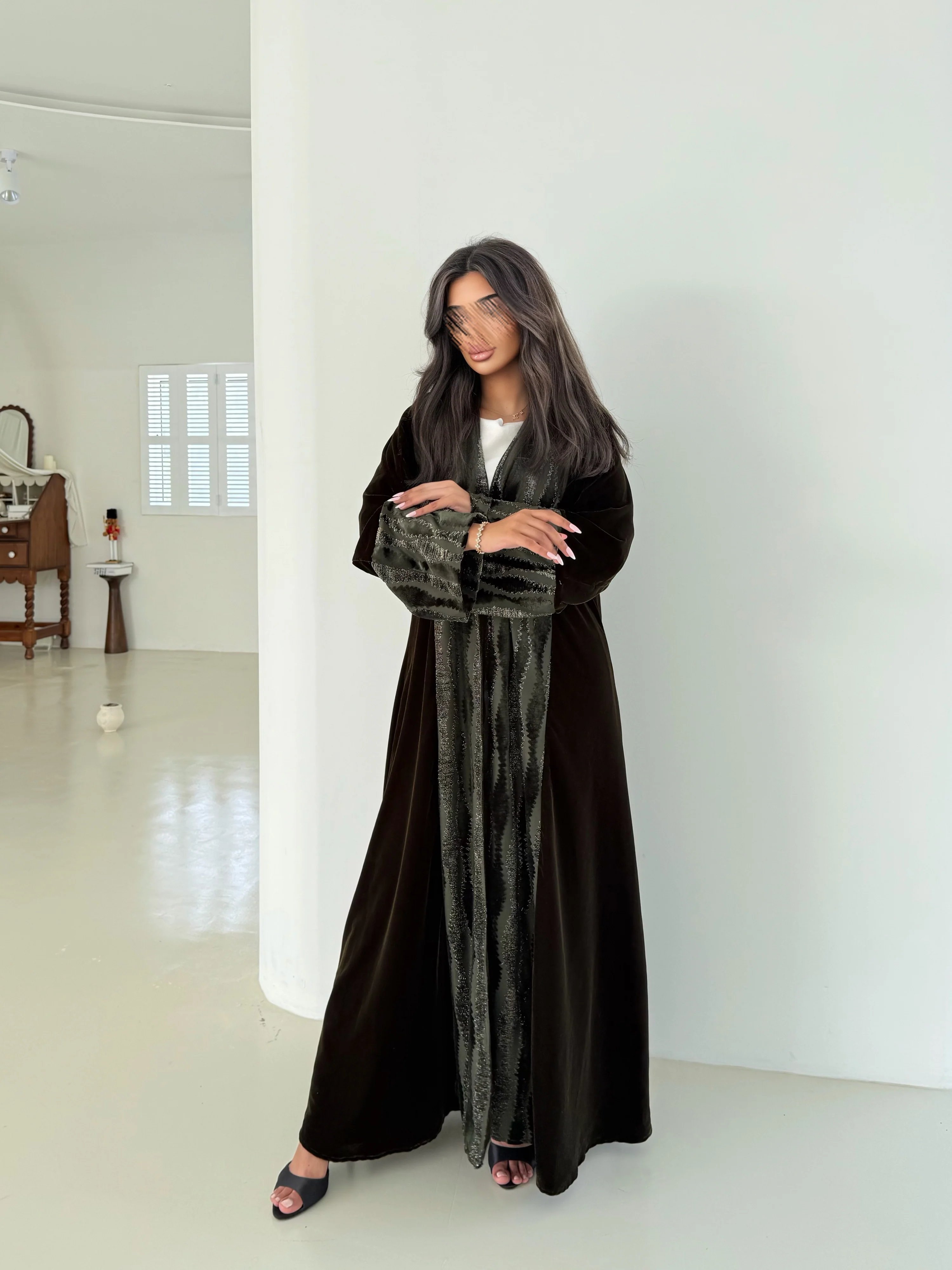 صورة المنتج 5