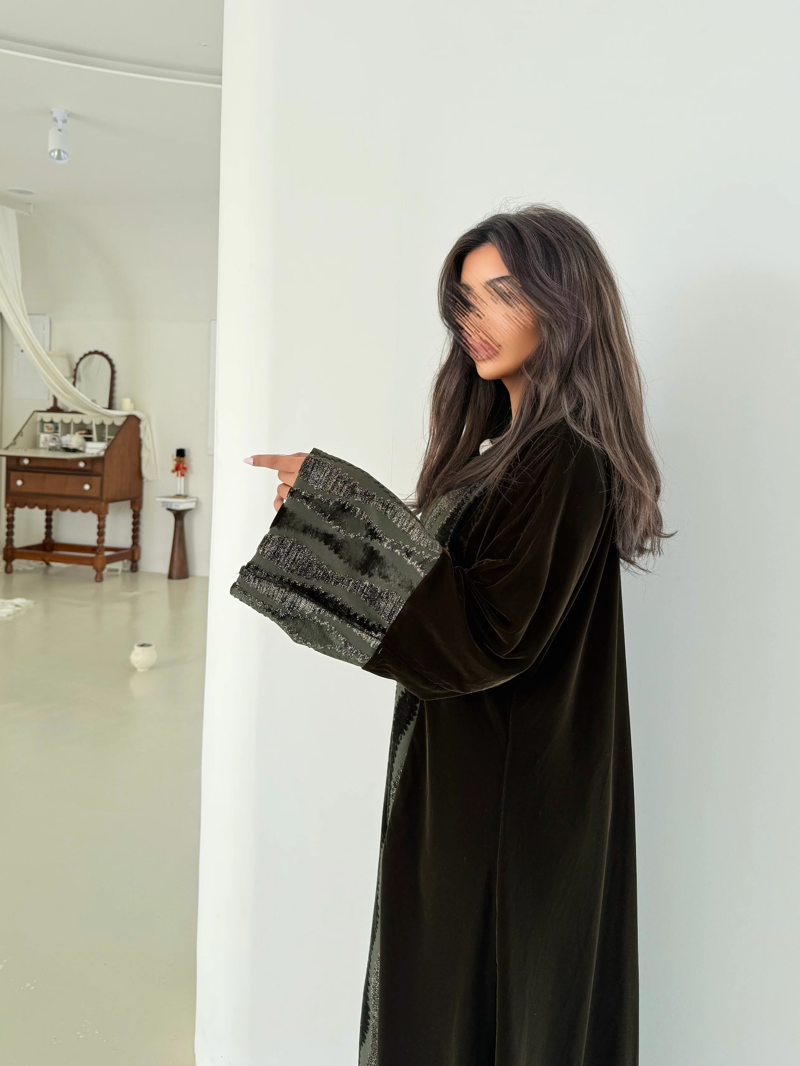 صورة المنتج 7