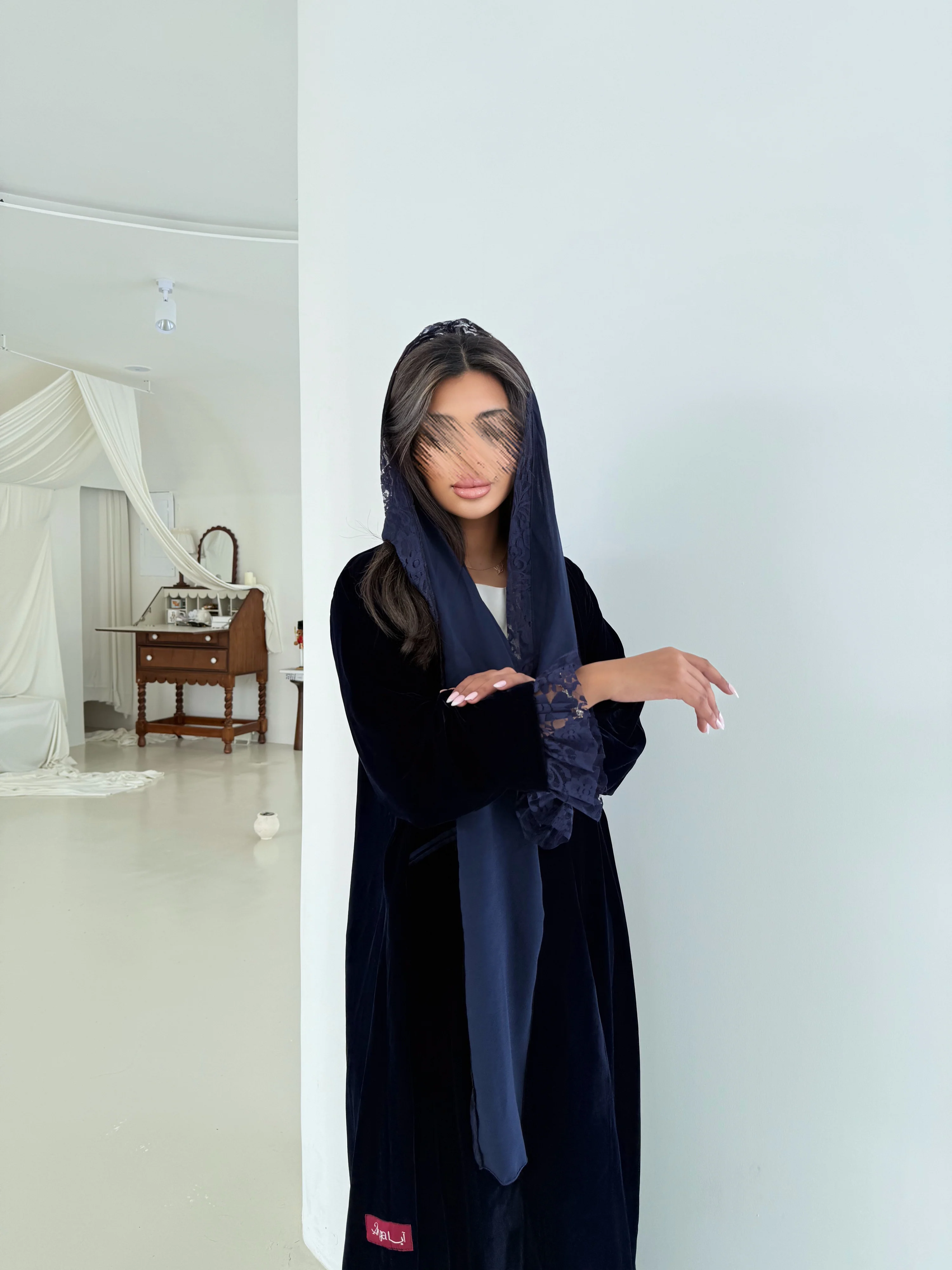 صورة المنتج 8
